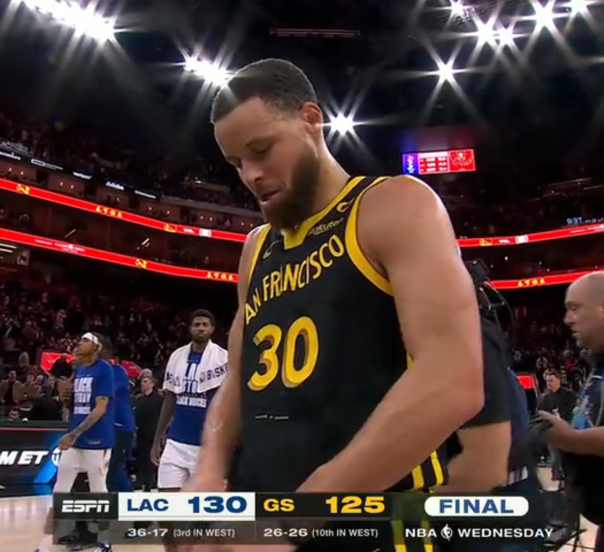 关于NBA历史:库里三分球命中率突破42%,极限投篮技术!的信息 关于NBA历史:库里三分球命中率突破42%,极限投篮技术!的信息