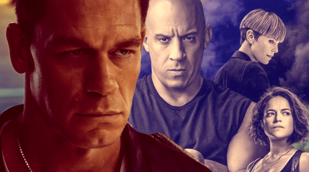 开云·体育全站登录地址-史上“最炫酷”的快攻，速度与激情的终极演绎