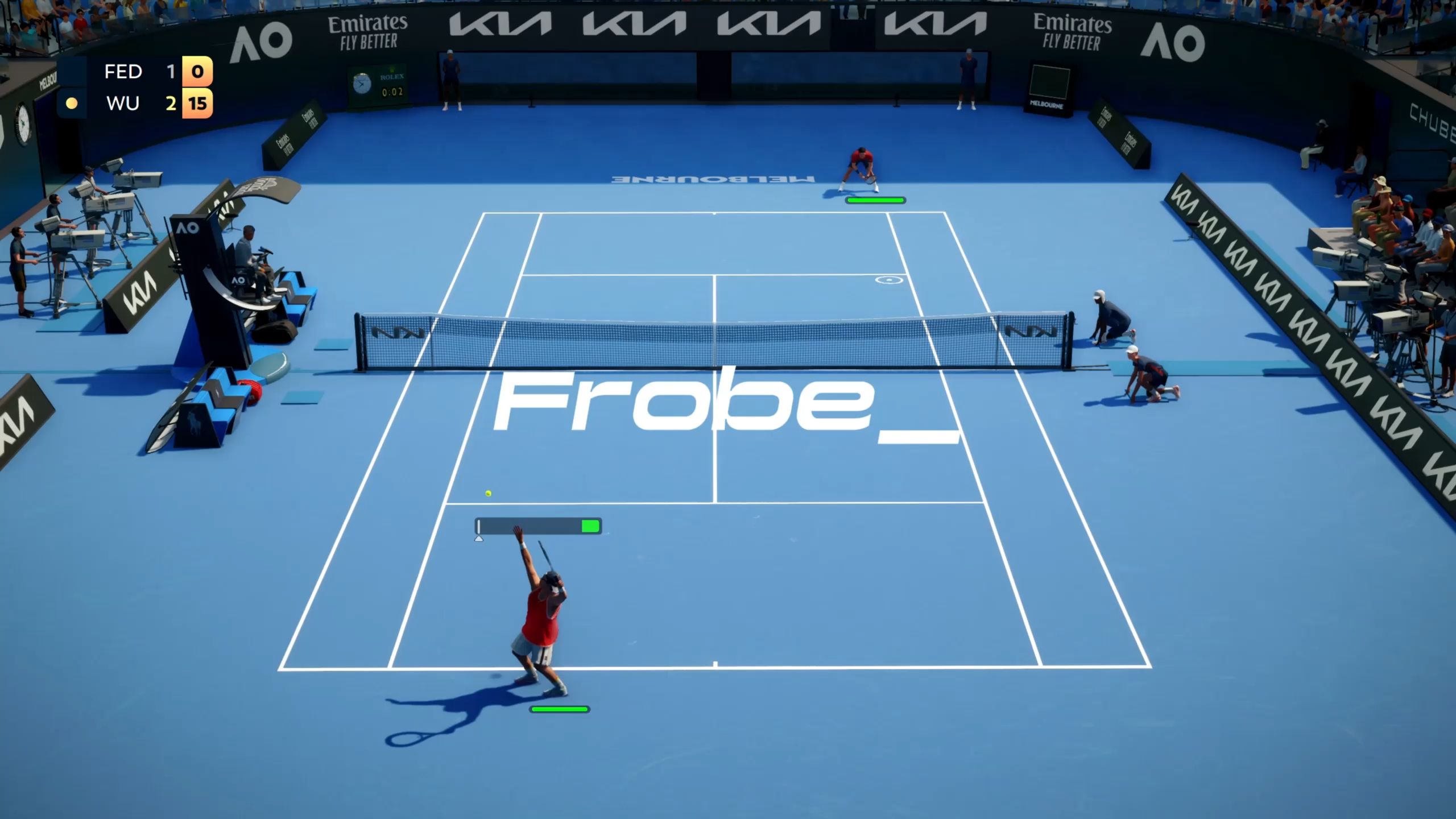 关于网球赛季末：老将新星齐争顶尖荣誉的信息