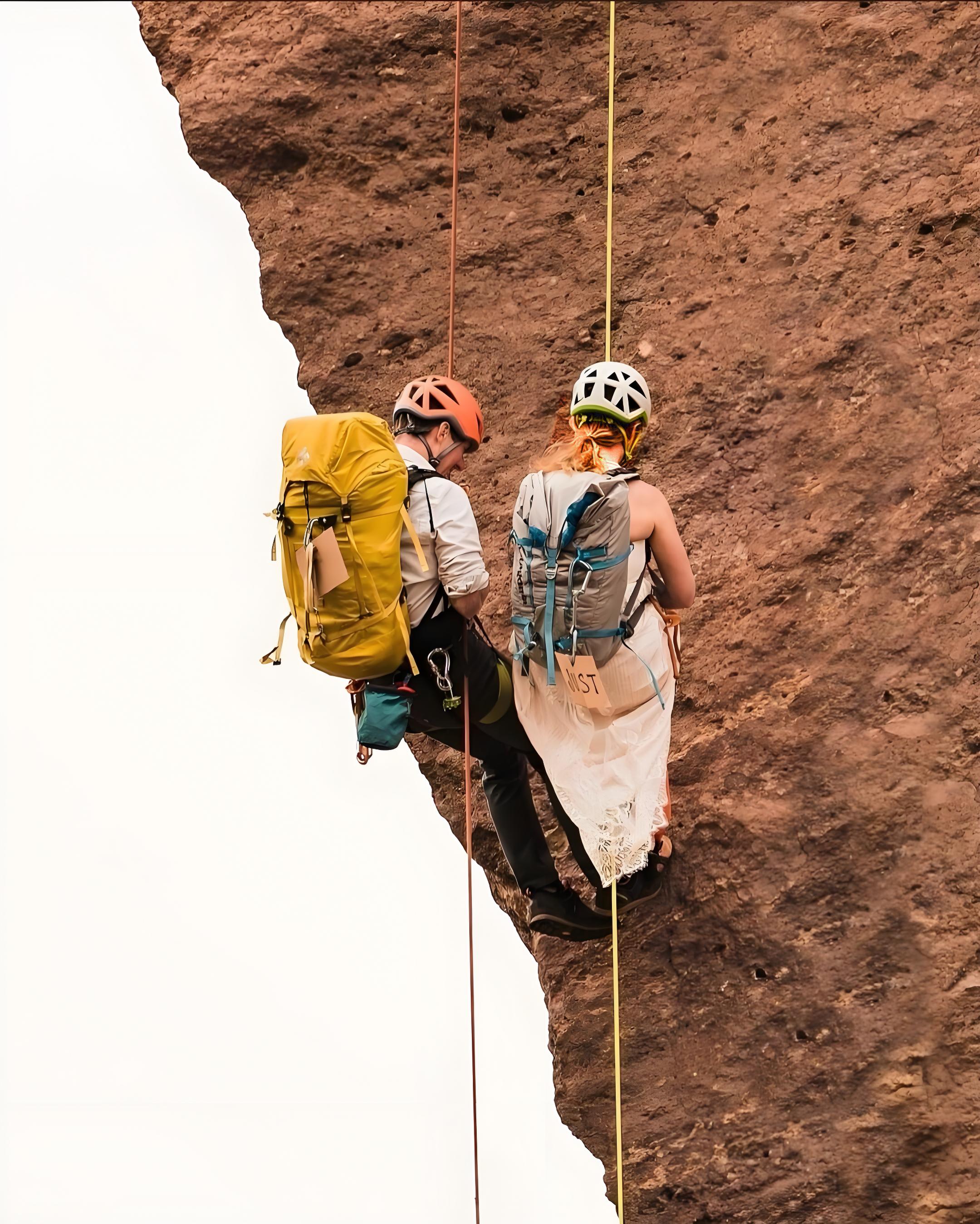 开云·Kaiyun网页版-户外攀岩赛事，挑战极限的高墙之战的简单介绍