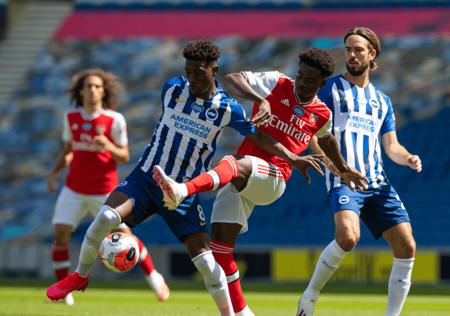 开云网站-英超：切尔西3-3平水晶宫，哈弗茨建功难掩遗憾