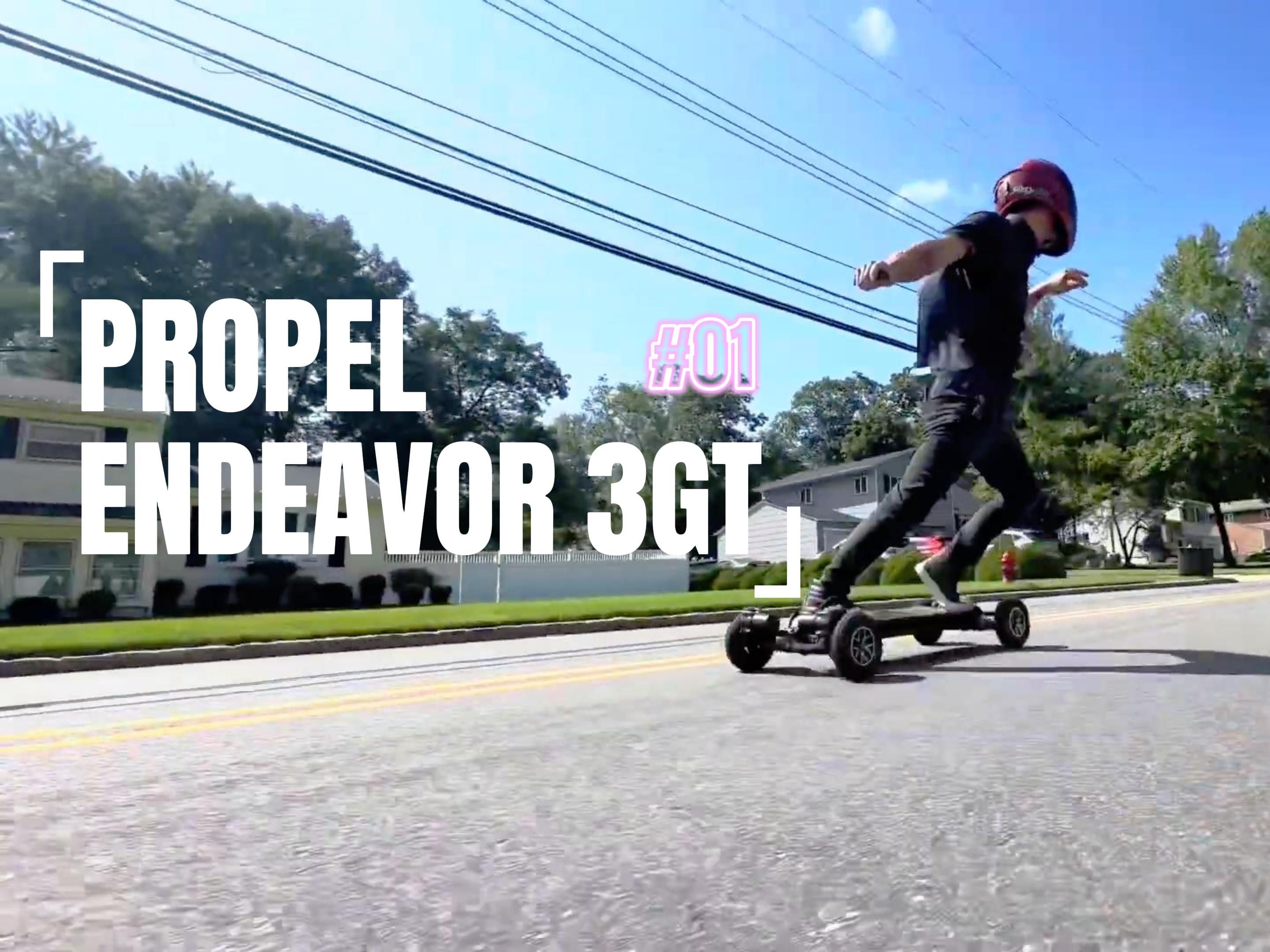 开云kaiyun-包含&quot;未来飞行滑板：空中速度新高度&quot;的词条