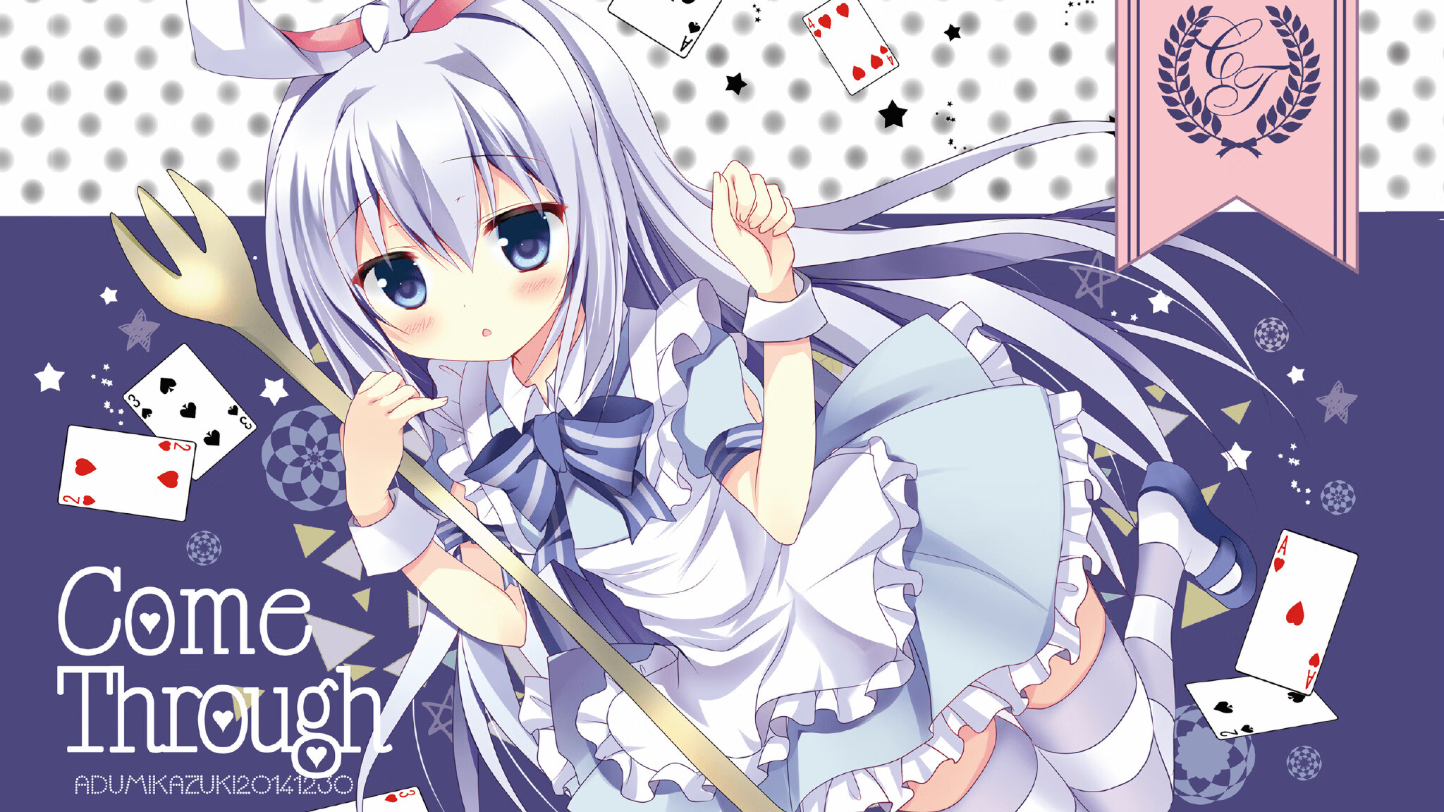 WRC新赛季全景展望:未来的挑战与机遇,wrc赛事