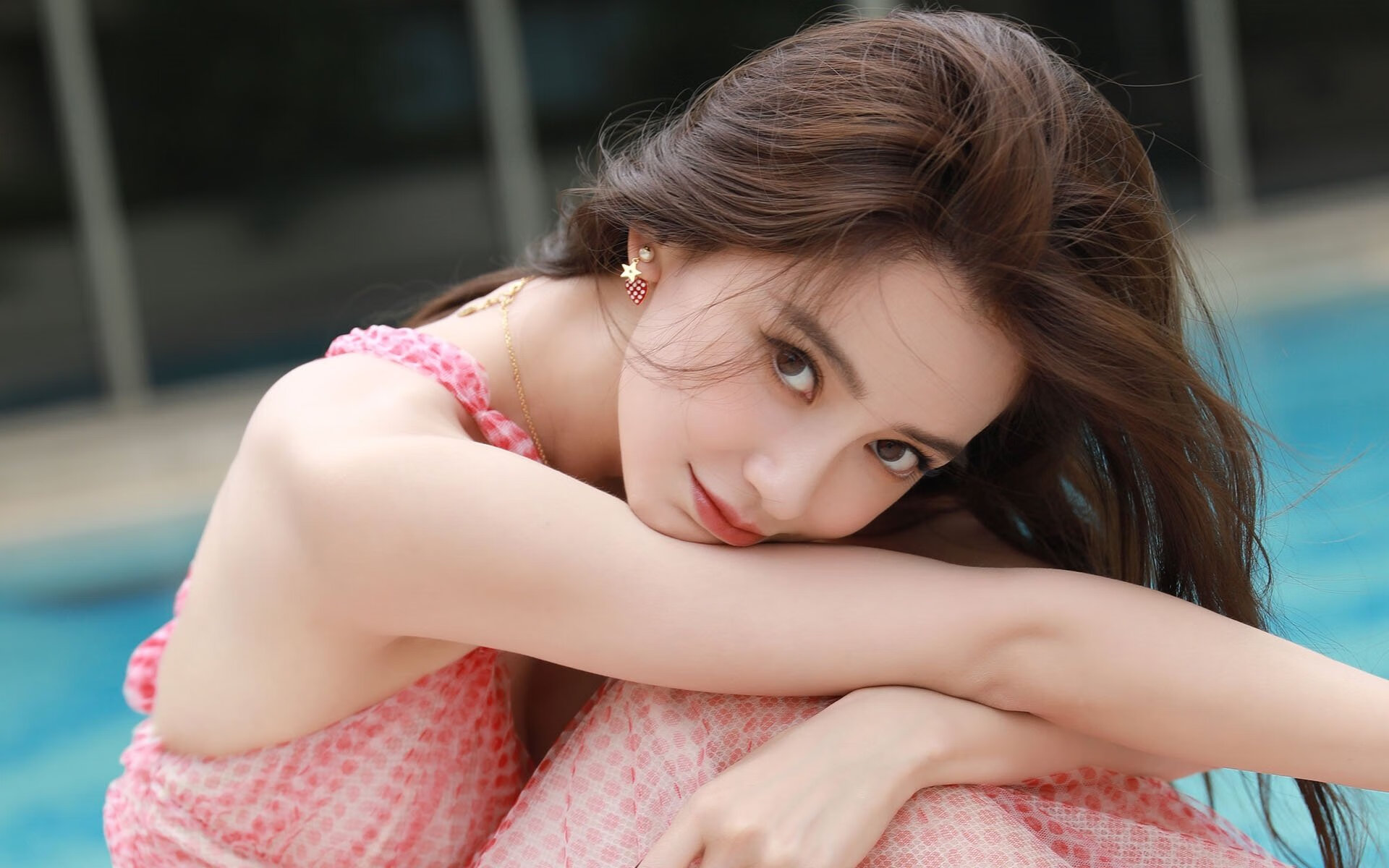 kaiyun 开云体育-_极限飞盘：突破传统，创新玩法_，极限飞盘的基本技术动作