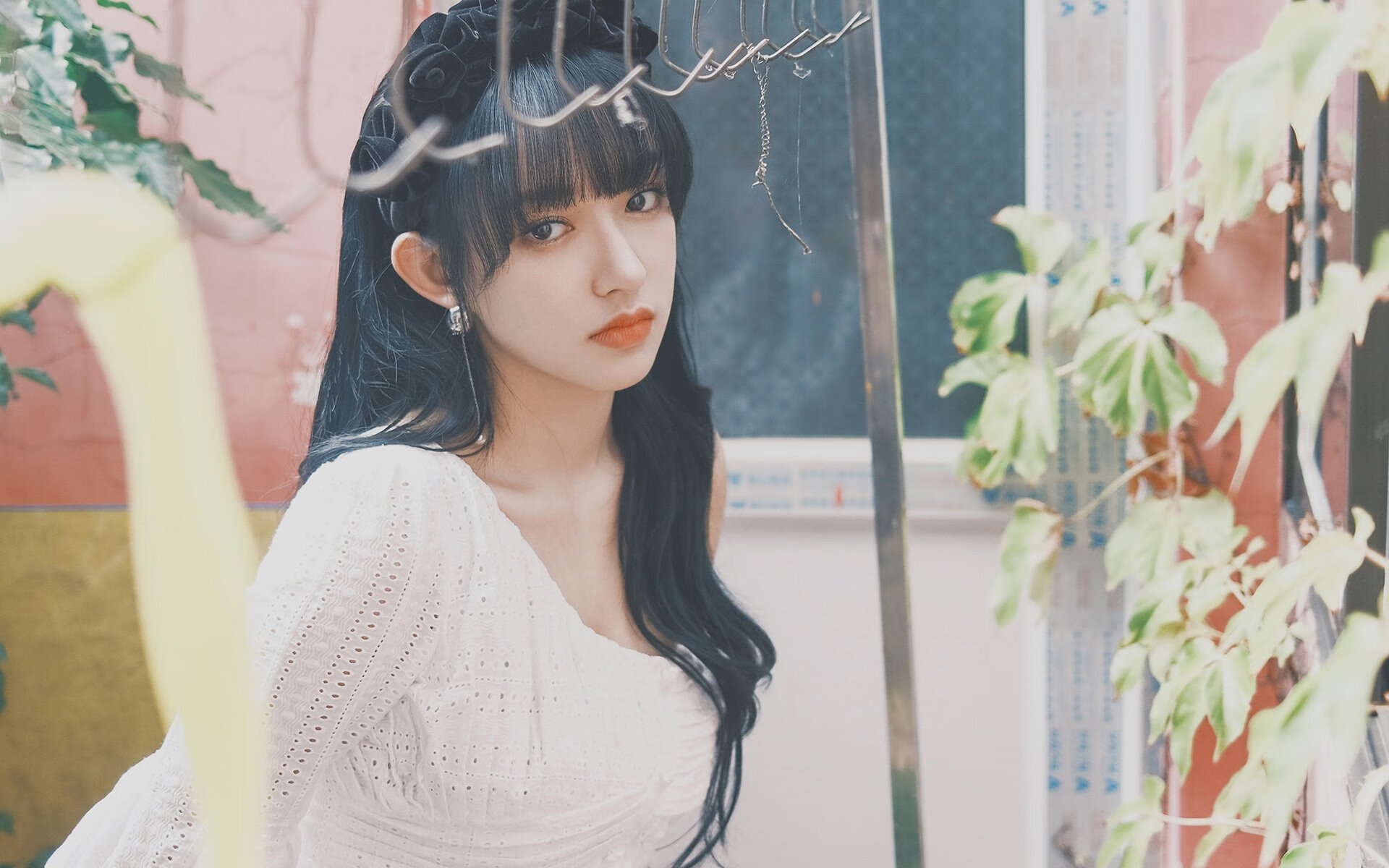 _极限飞盘:突破传统,创新玩法_,极限飞盘的基本技术动作