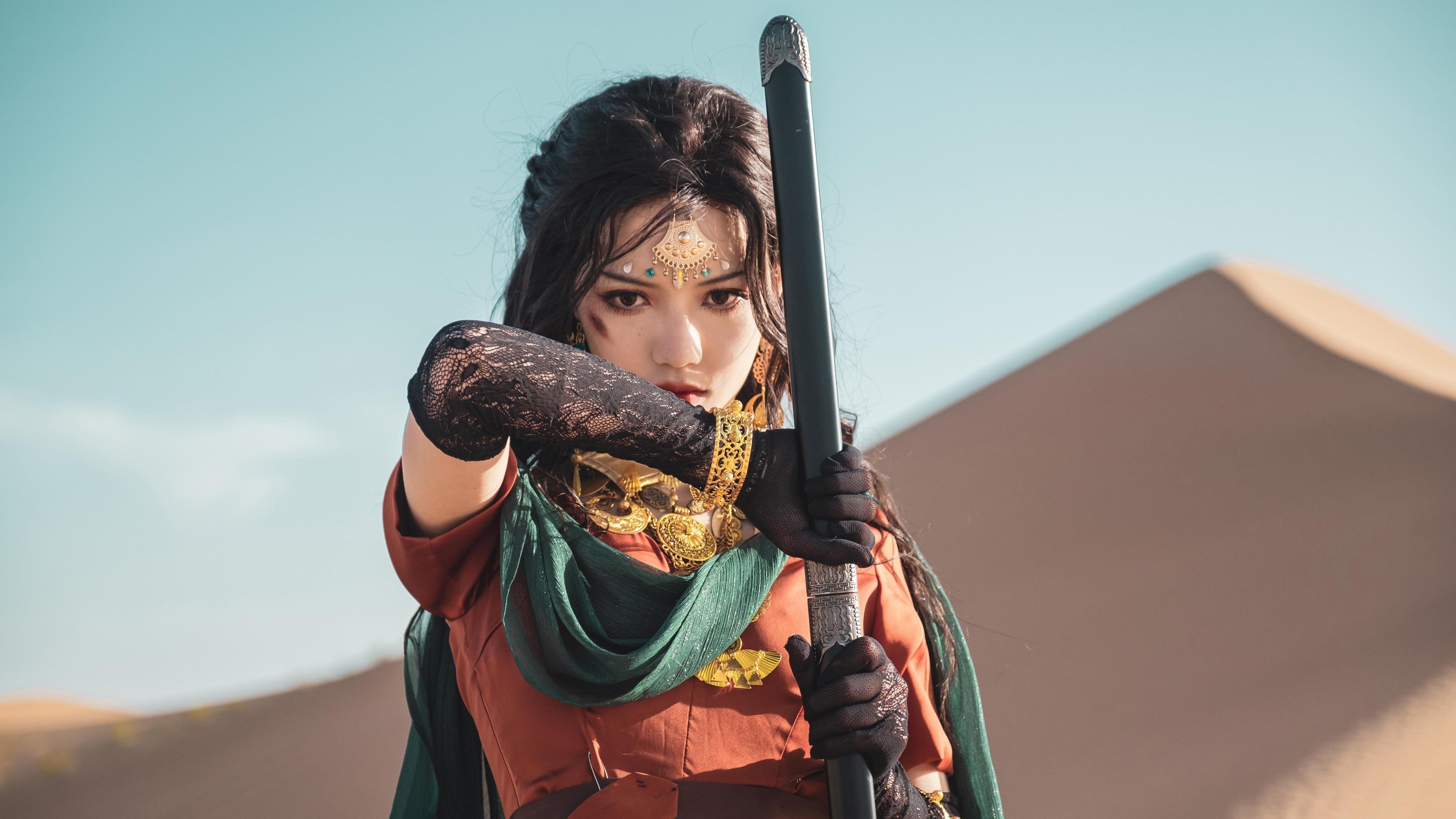 开云全站-_标签：网球运动如何融入日常生活_，网球时如何锻炼