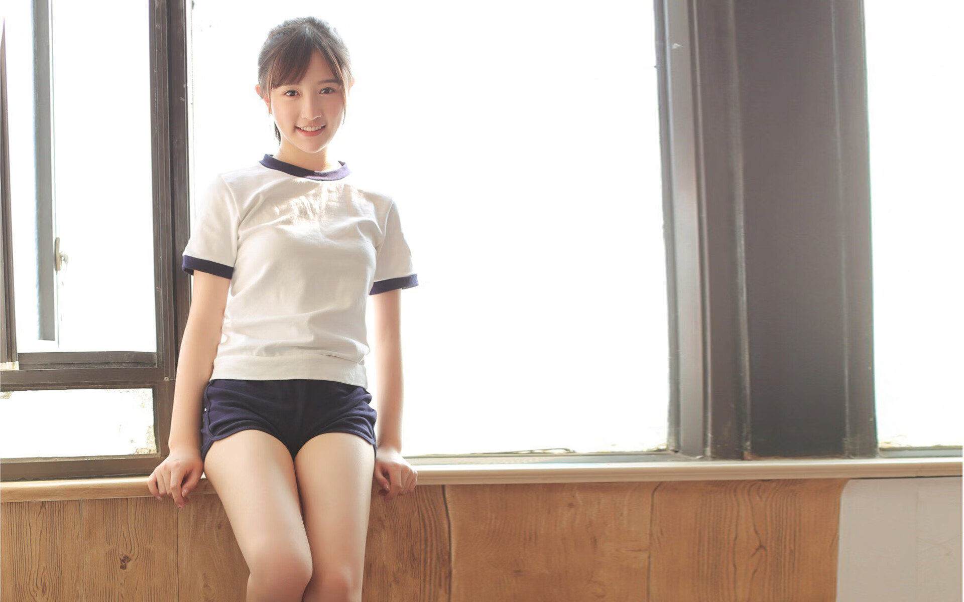 _校园体育节：激发青少年运动热情_，青少年体育锻炼活动方案