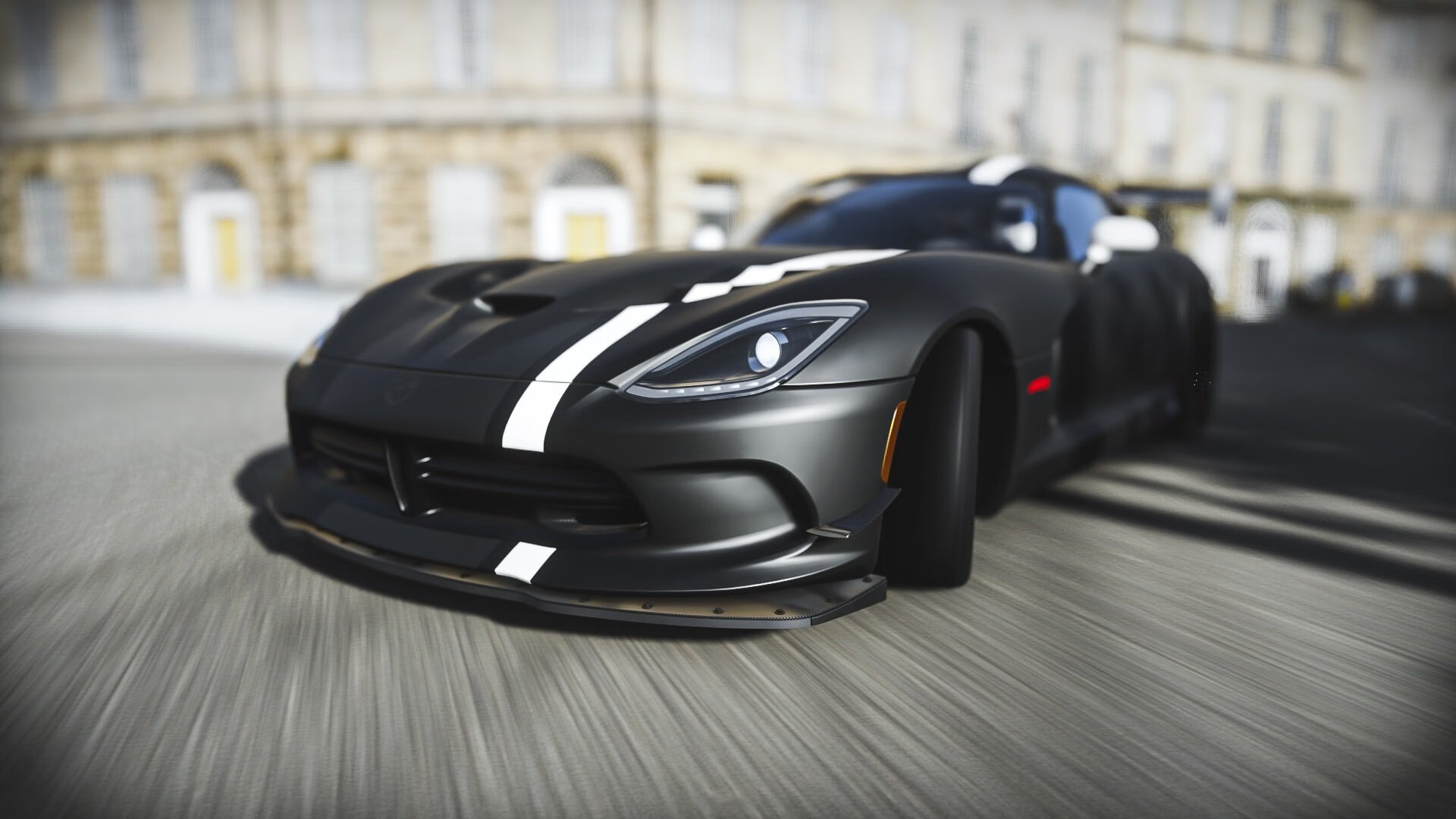 开云APP-_魔术队士气高涨，期待突破难关_，魔术队战术