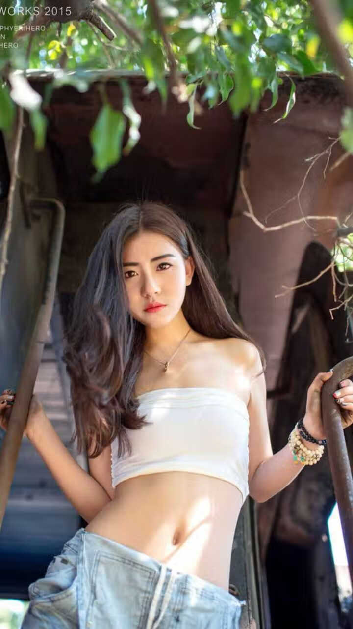 开云官网登录-_魔术队奋勇争先，冲击季后赛席位_，魔术队成员名单