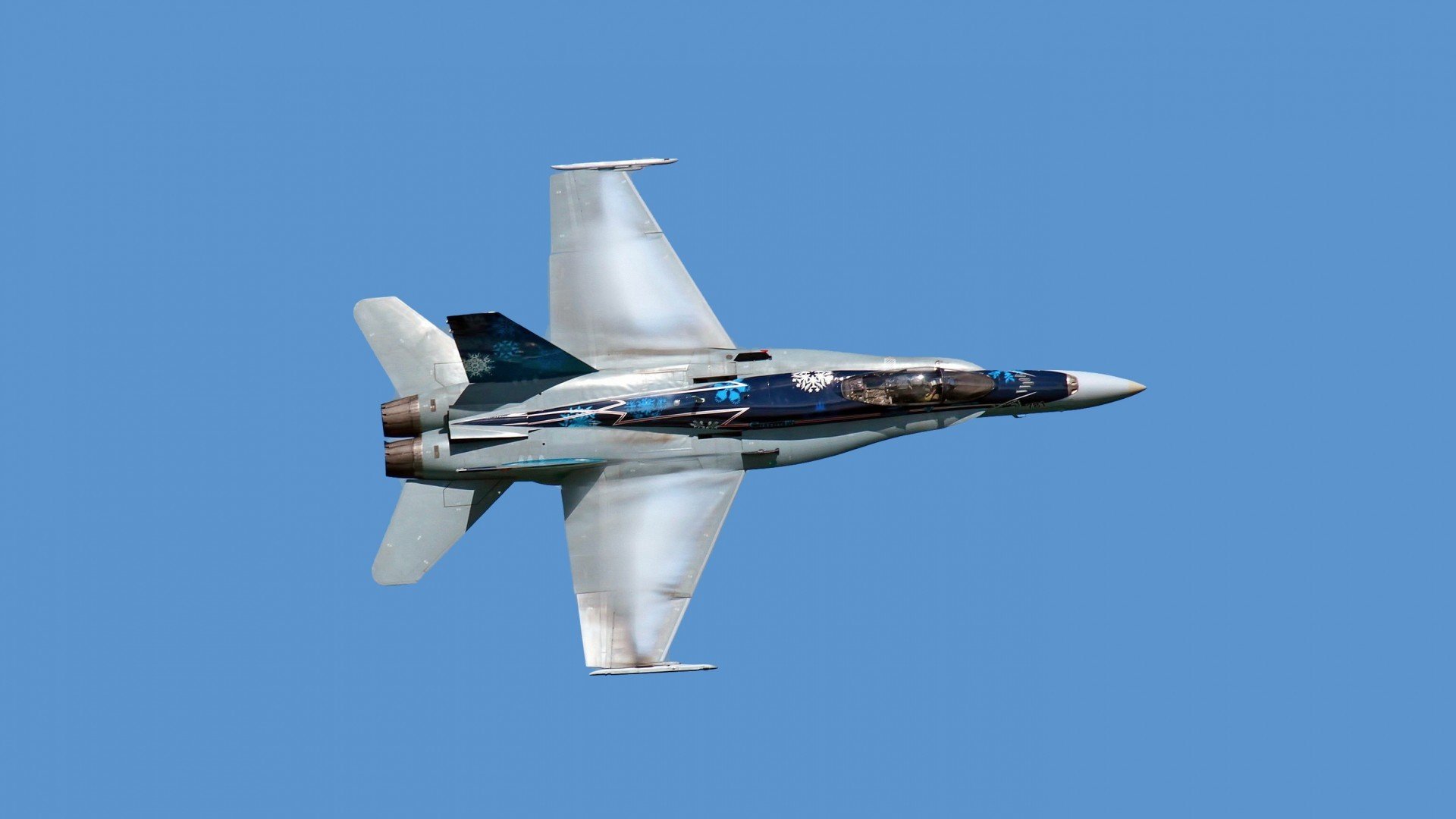 _魔术队奋勇争先,冲击季后赛席位_,魔术队成员名单