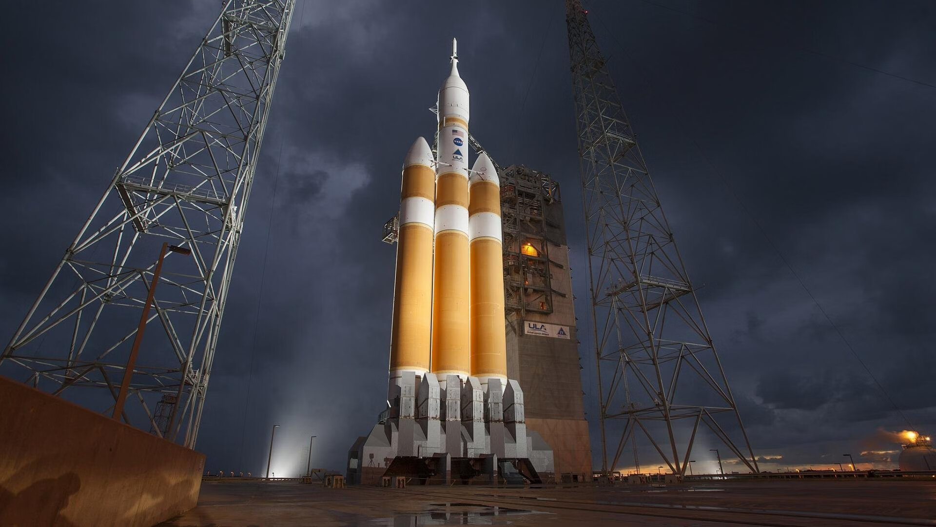 “海岸线飚风:沿海赛段的精彩回放”,海岸线前进是往哪里