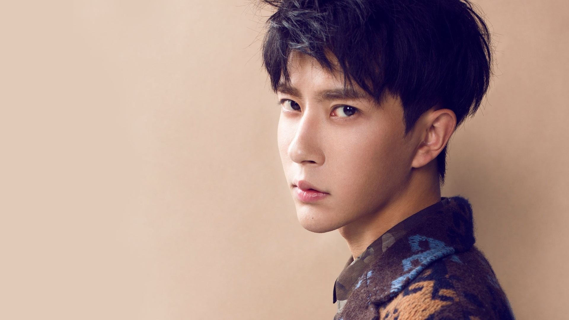 开云官网登录-“海岸追逐：沿海赛段的惊心动魄”，沿着海岸线