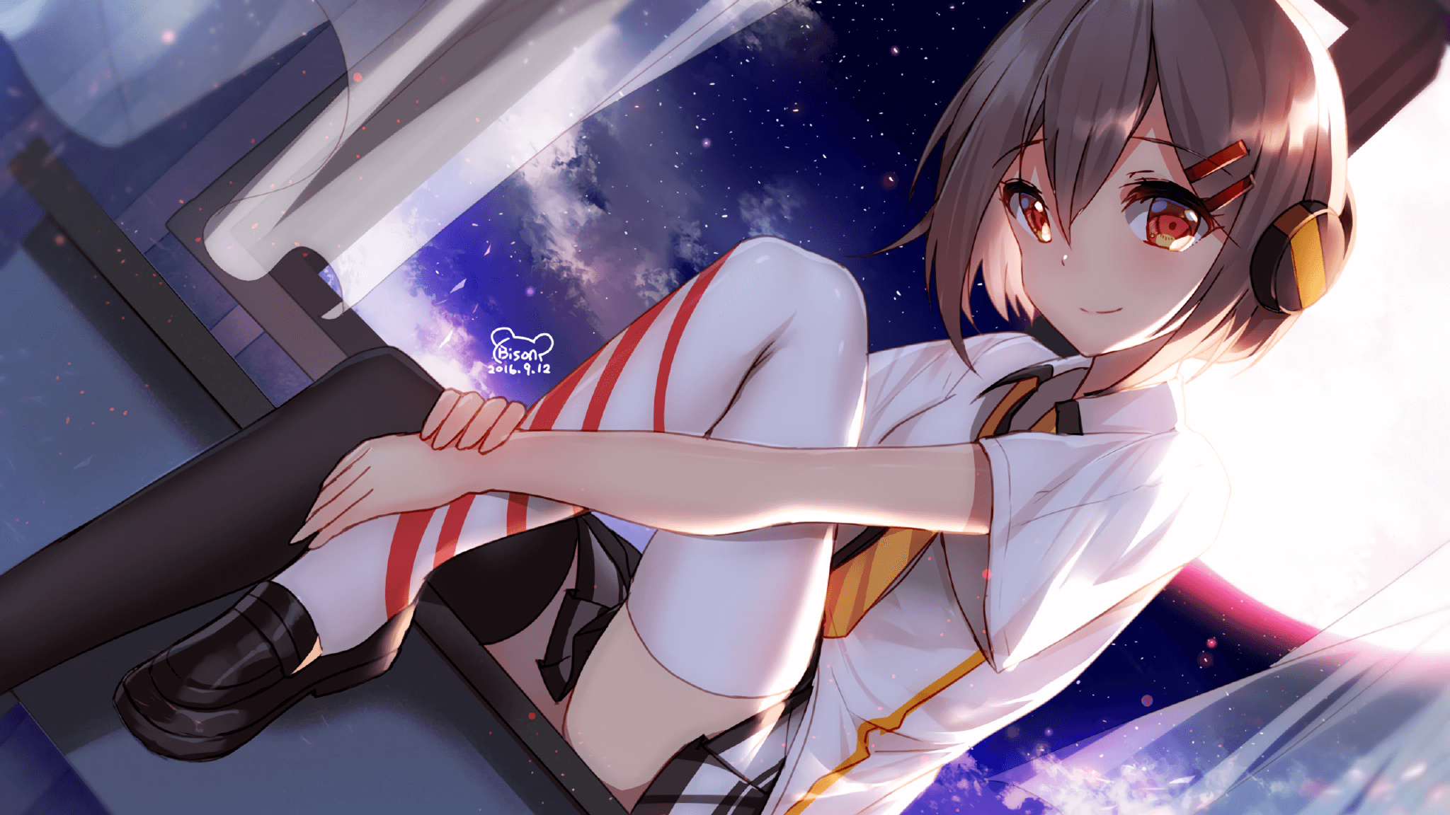 “湖人队逆转险胜,詹姆斯再现高光时刻”,詹姆斯湖人出场视频2020