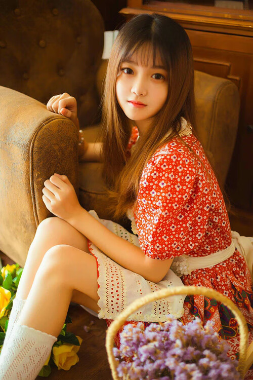 kaiyun-“湾区杯”围棋大棋士赛期间举办围棋文化主题讲座，围棋大赛2021