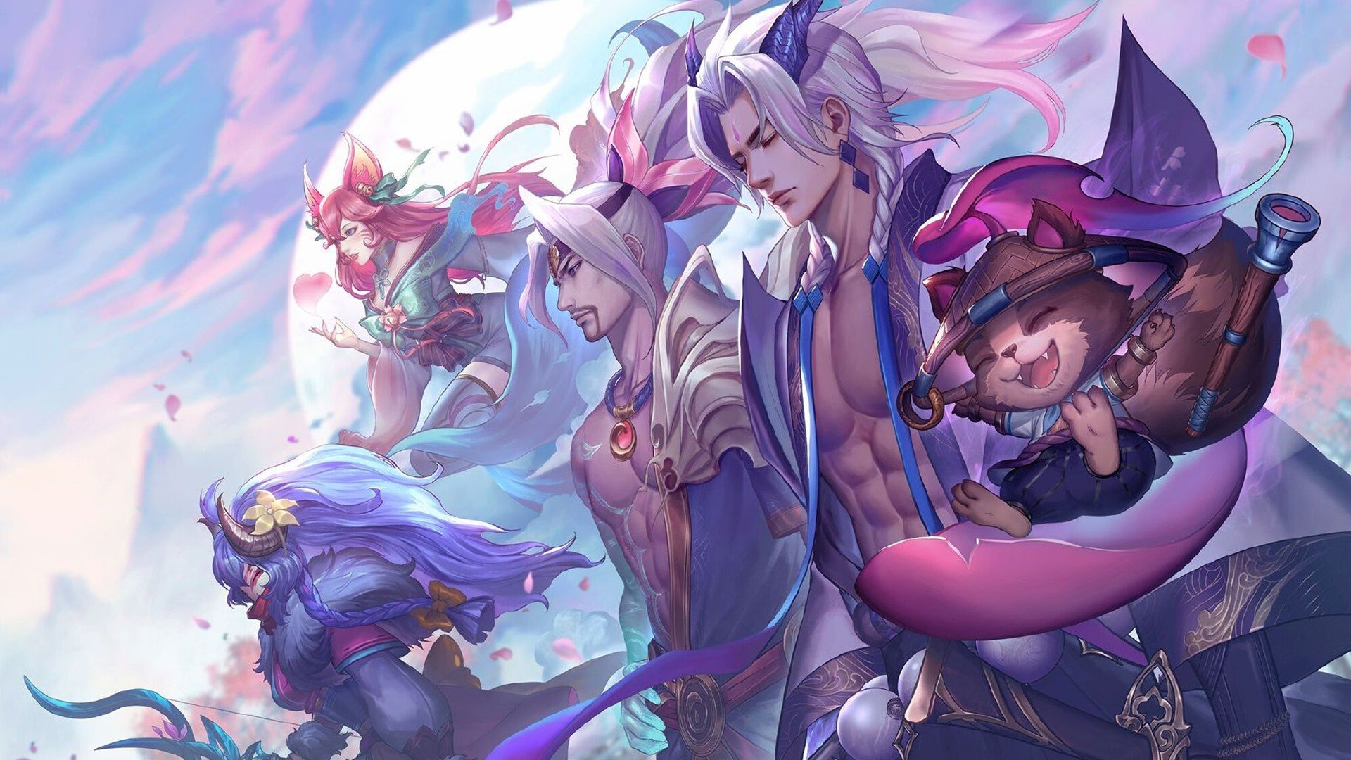 “漂移之美:弯道飞舞的速度艺术”,弯道漂移什么意思