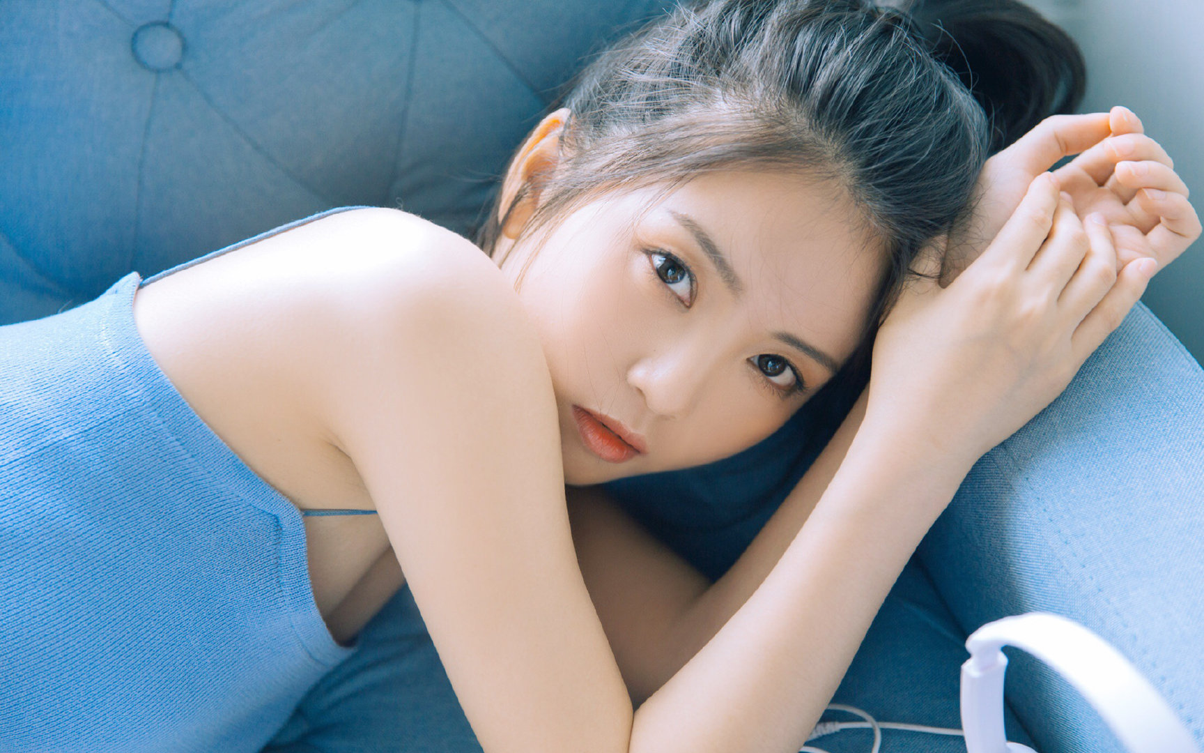 开云中国大陆-《Valorant年度对抗赛，年轻战队创造奇迹》，valorant职业选手