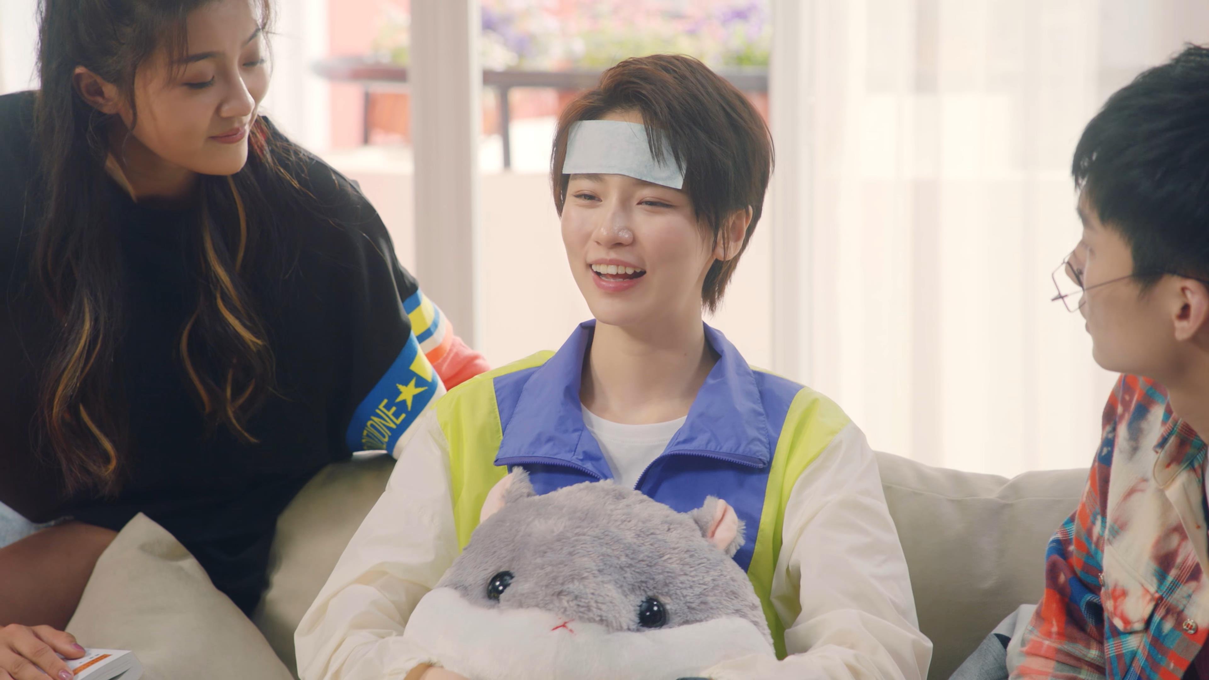 《Valorant年度对抗赛,年轻战队创造奇迹》,valorant职业选手