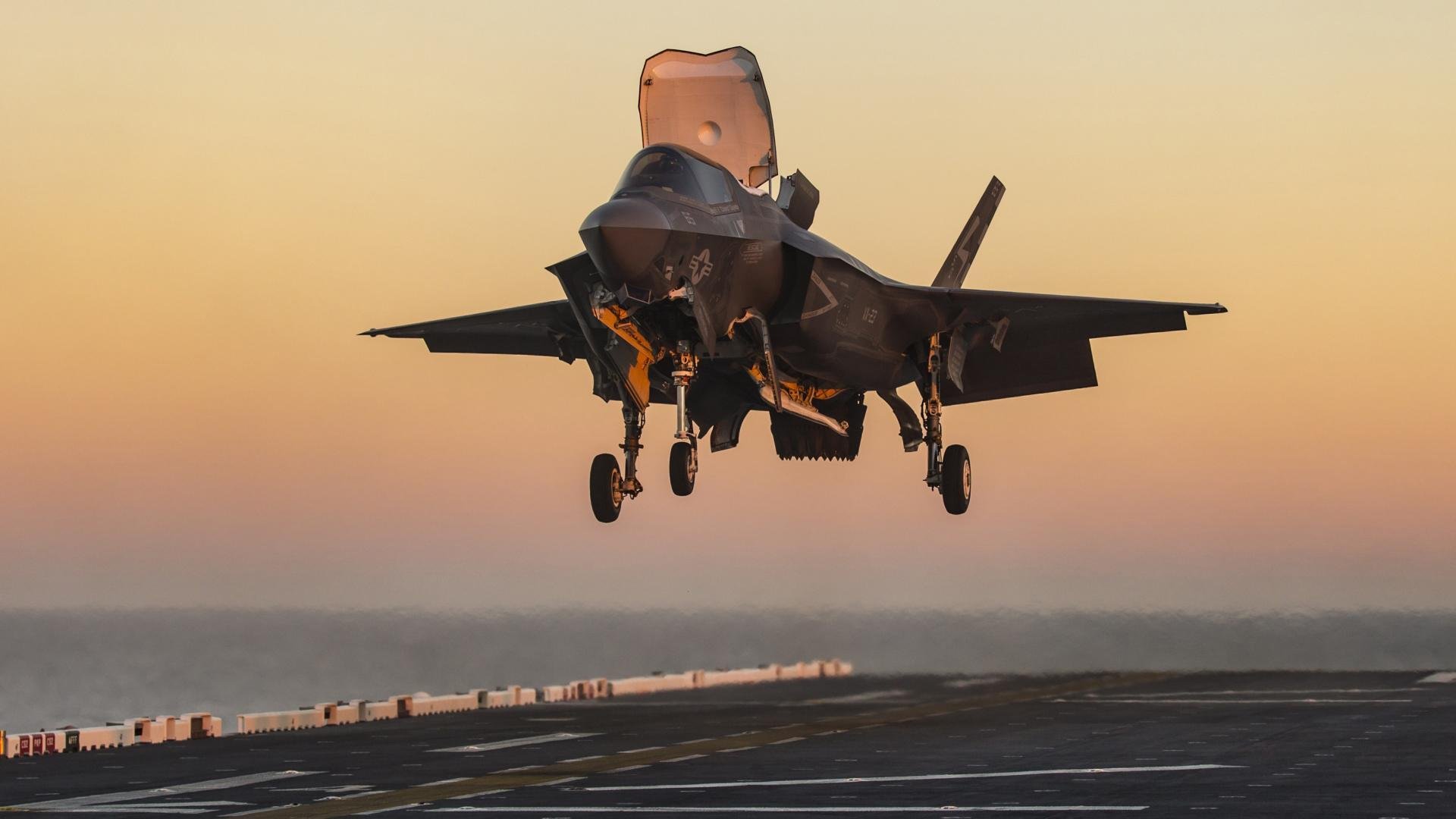 KAIYUN 中国大陆-《Valorant年度总决赛，年轻战队逆袭夺冠》，valorant战绩