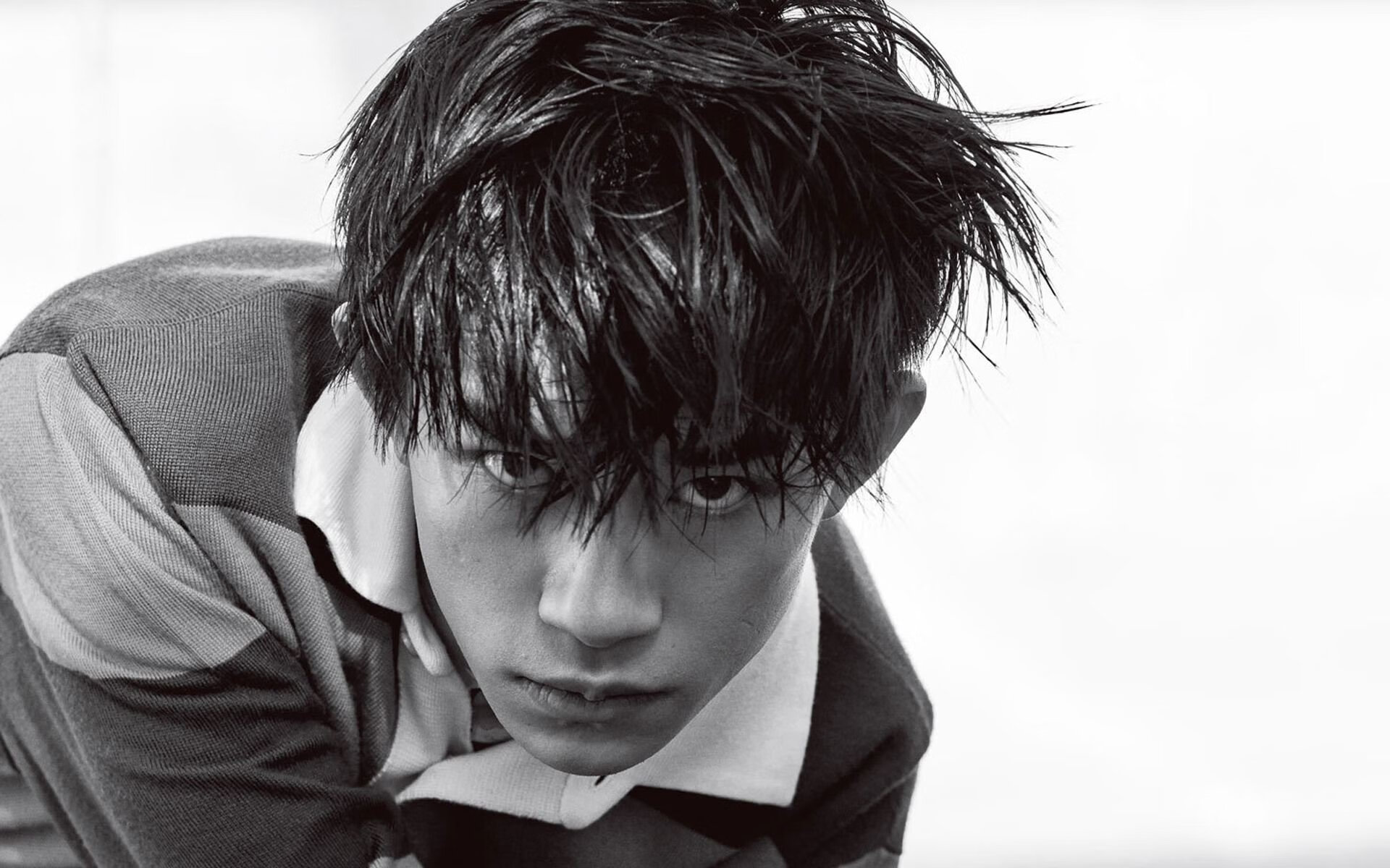 《Valorant战术天王战,逆转惊喜不断》