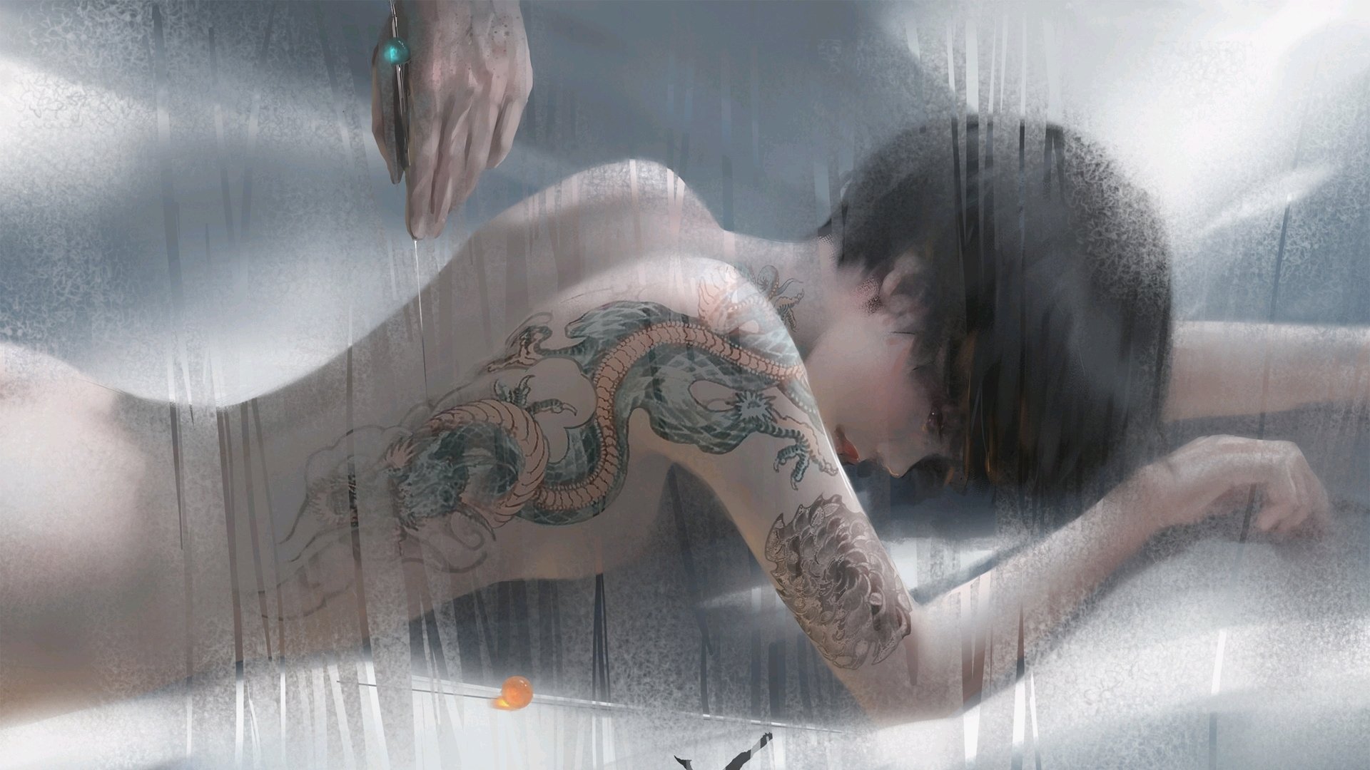 kaiyun 开云体育-《Valorant挑战赛，年轻战队爆冷夺冠》，valorant 2021