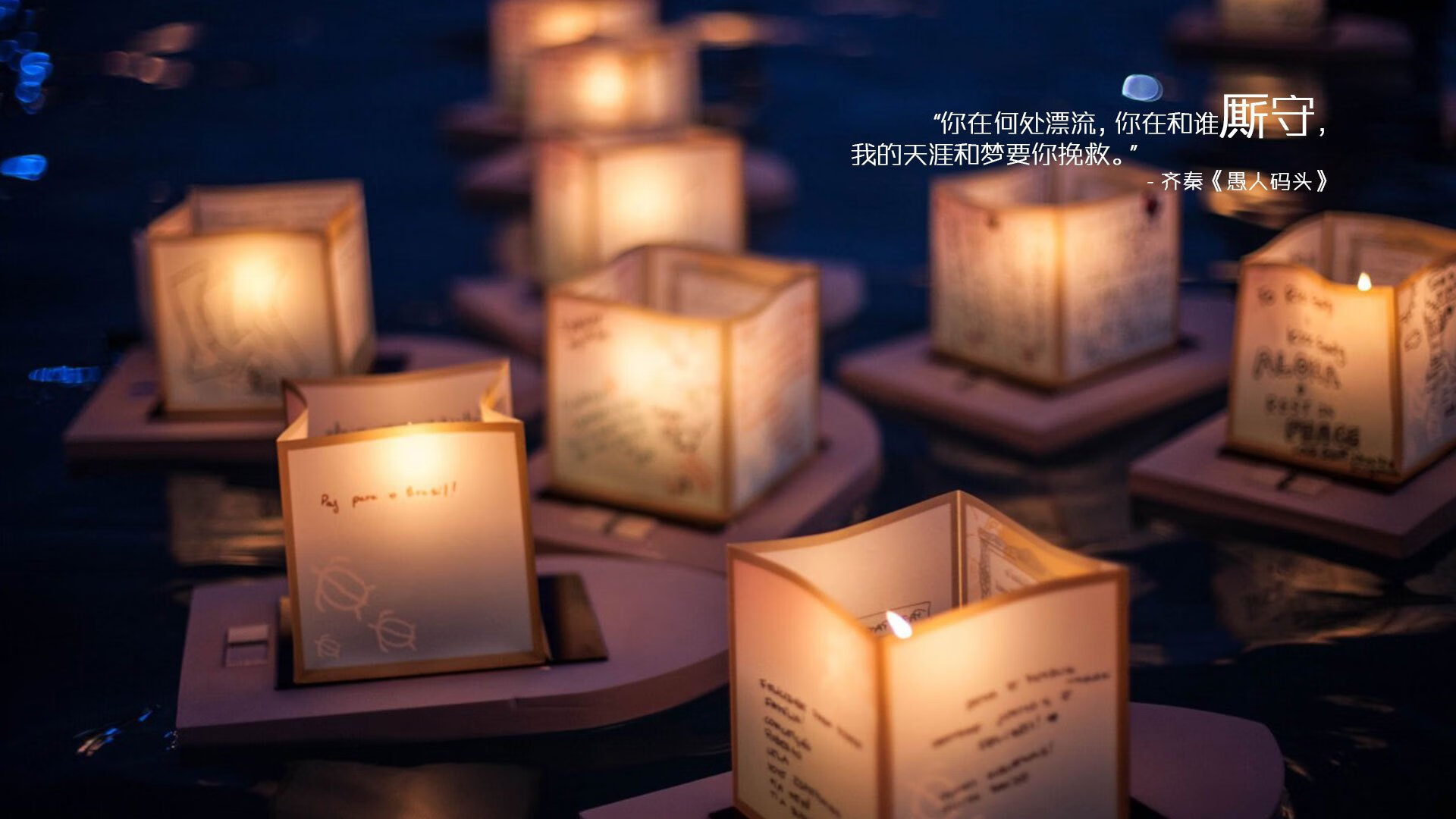 开云·体育官方网站入口-【比赛中的“出局”大揭秘】裁判如何做出公正判决？，裁判宣布比赛规则