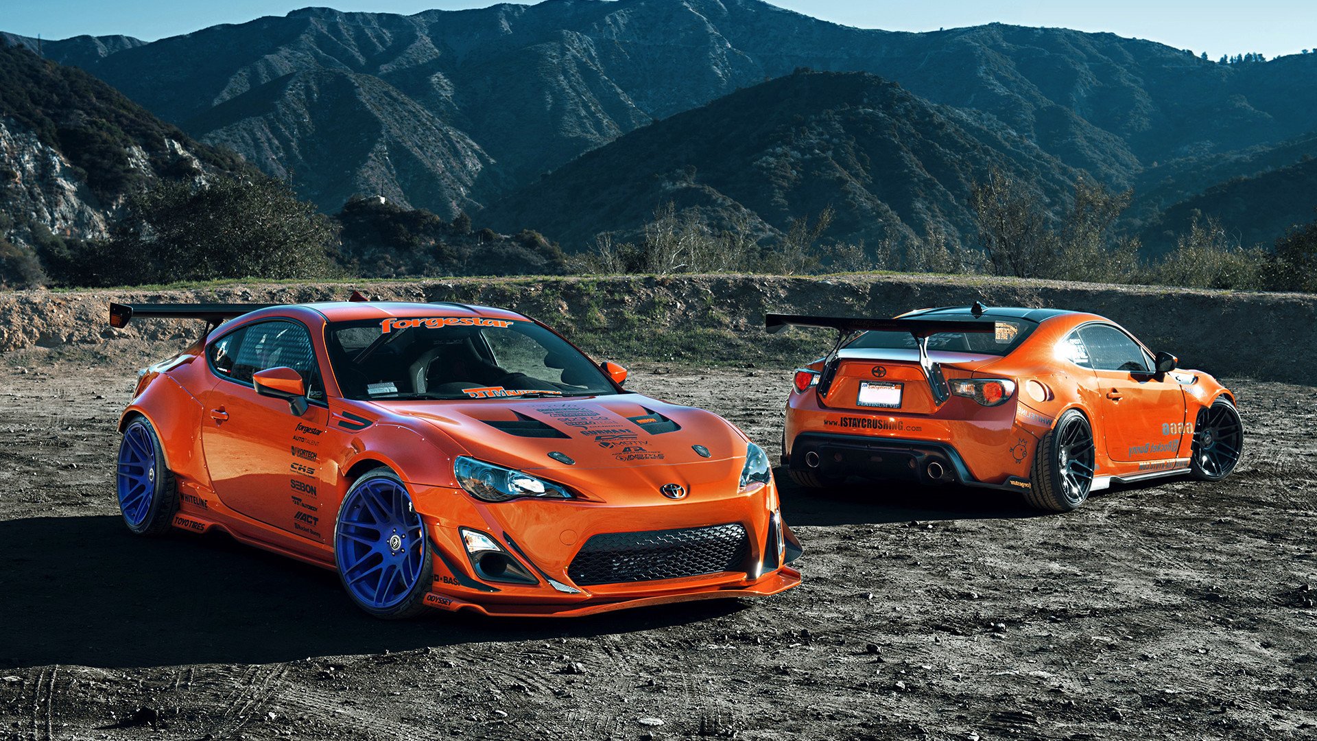 开云在线直播-【比赛亮点】奥沙利文“罚分”战术的多种应用场景，奥沙利文超分了对手还在继续击打