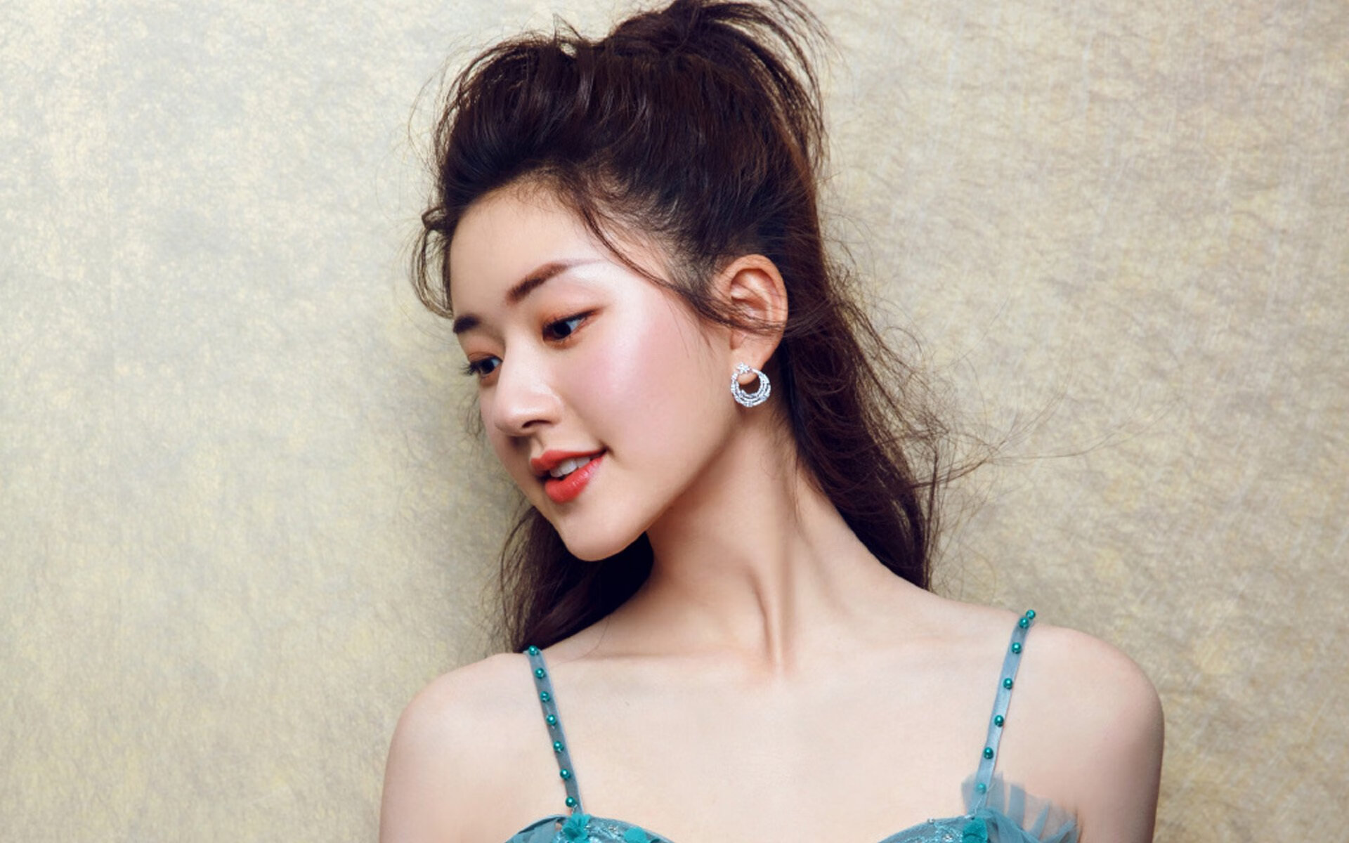 【比赛亮点】奥沙利文“罚分”战术的多种应用场景,奥沙利文超分了对手还在继续击打