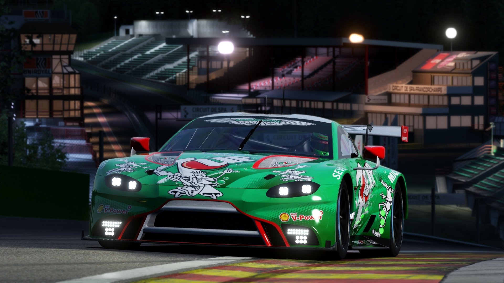 【比赛亮点】奥沙利文：最快破局纪录在哪里？，奥沙利文最牛的比赛