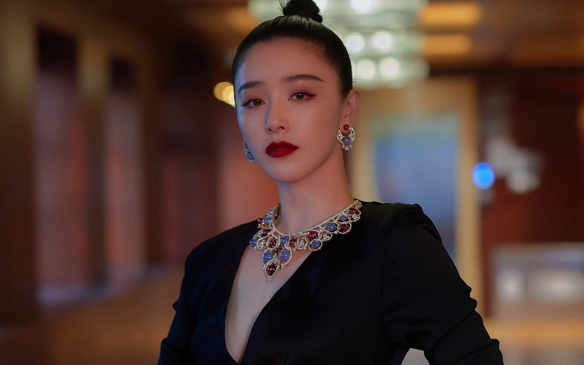 kaiyun网站-中国青少年足球联赛全面开启，培养未来之星，中国青少年足球俱乐部