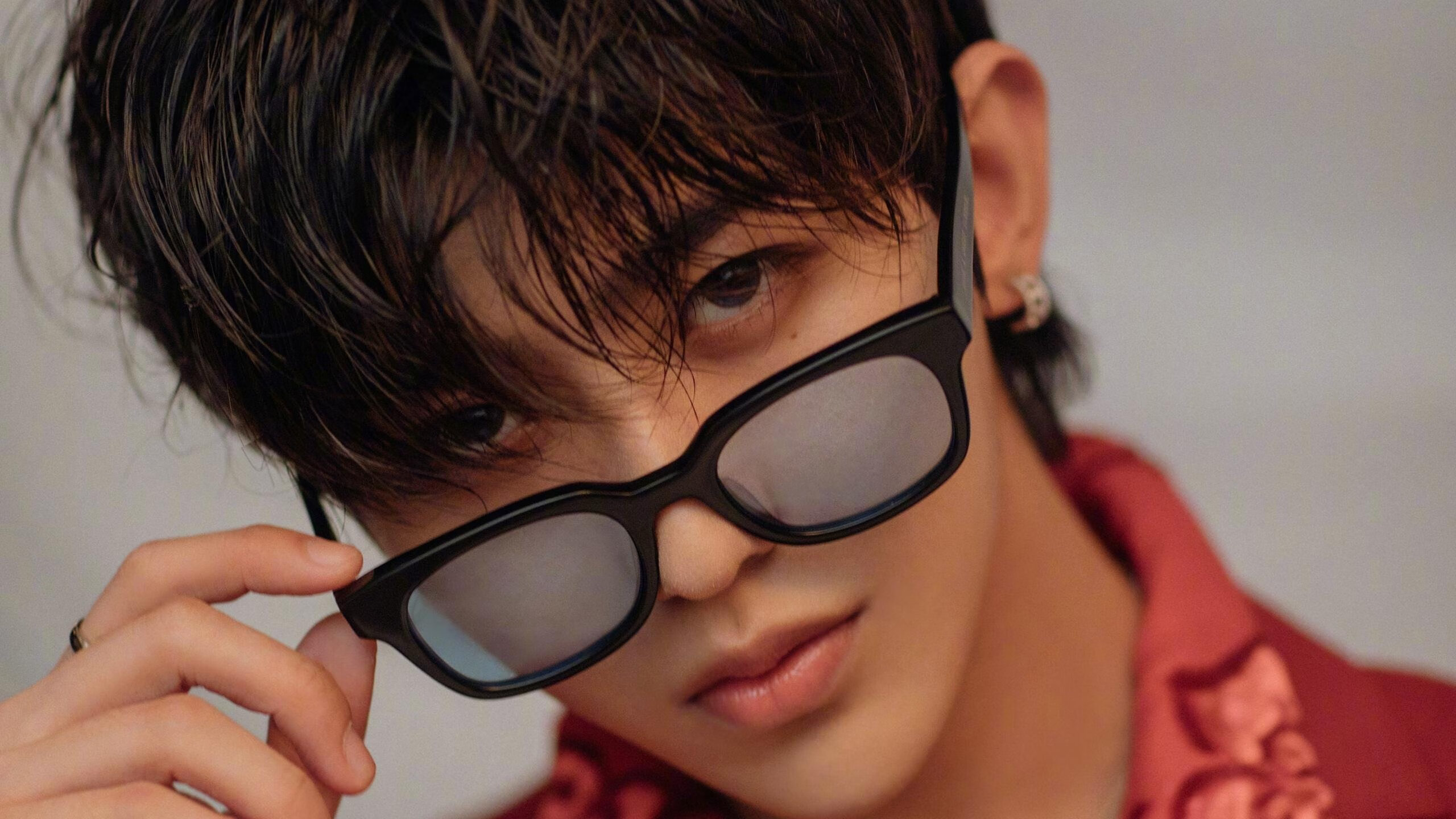 中国青少年足球联赛全面开启,培养未来之星,中国青少年足球俱乐部