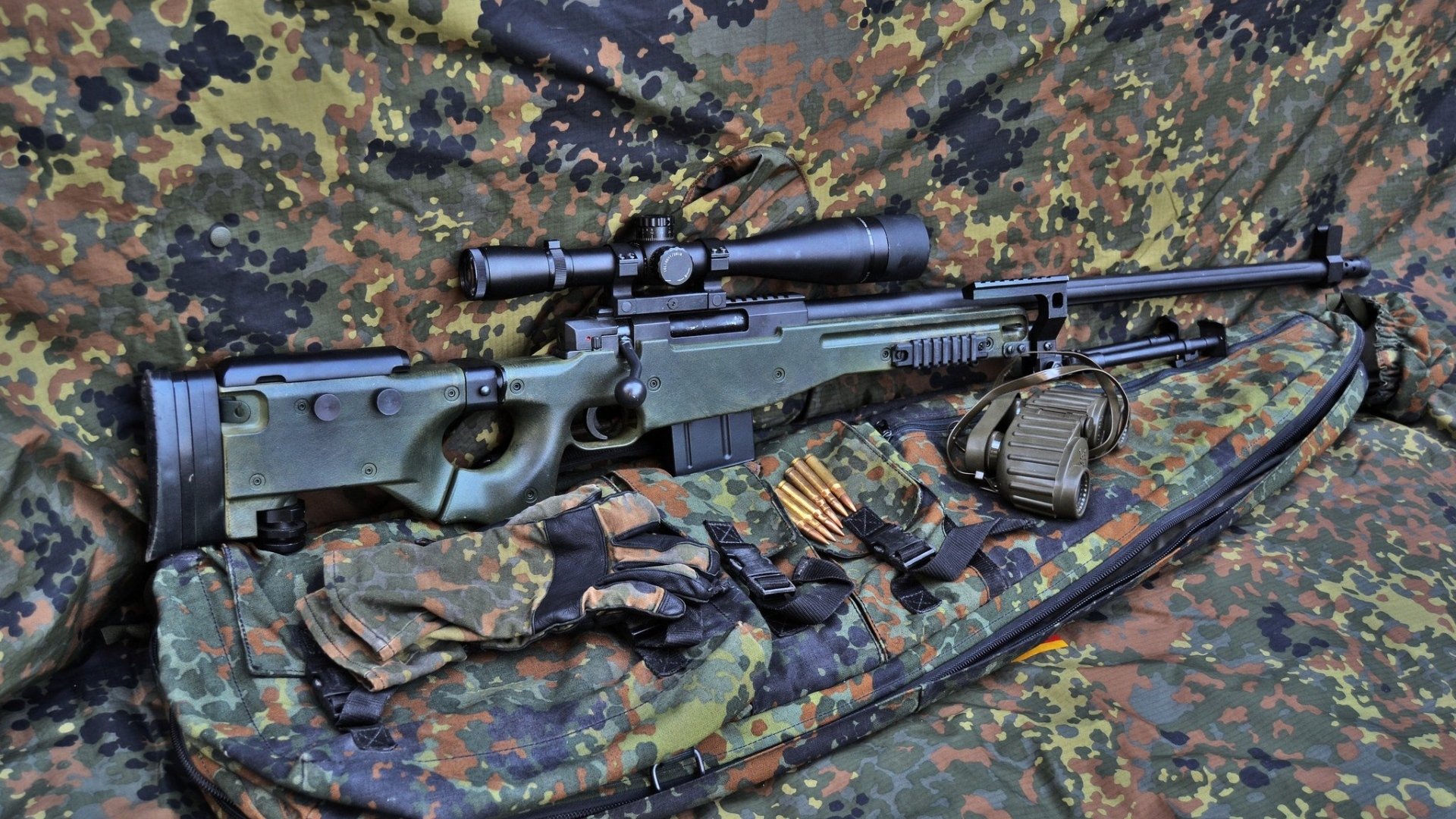 中国青少年足球裁判员上岗率逐年提升,规范化水平不断增强,足球裁判员等级考试