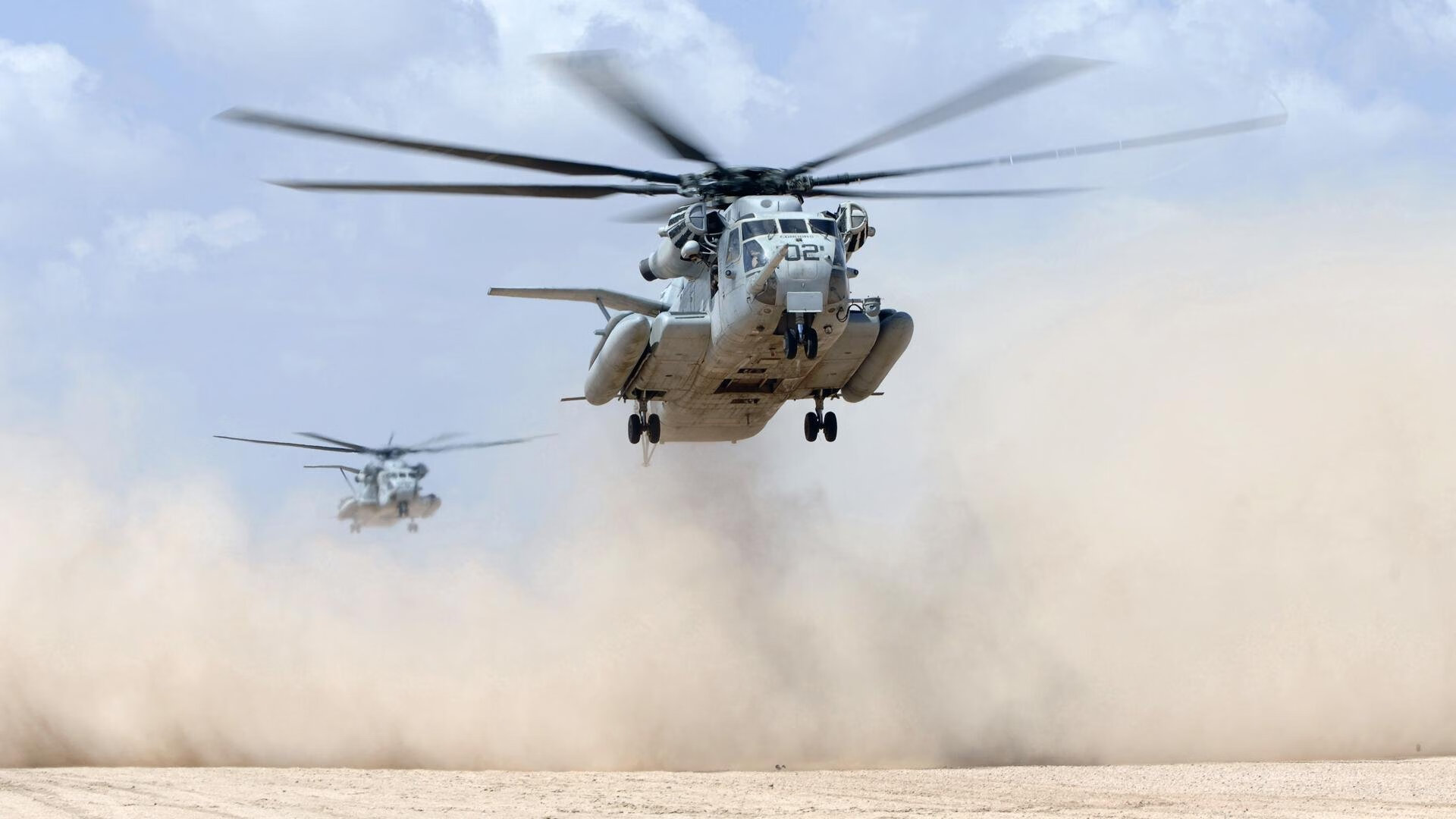 中国青少年足球裁判员选拔体系不断完善,保障赛事公平,中国青少年足球比赛视频