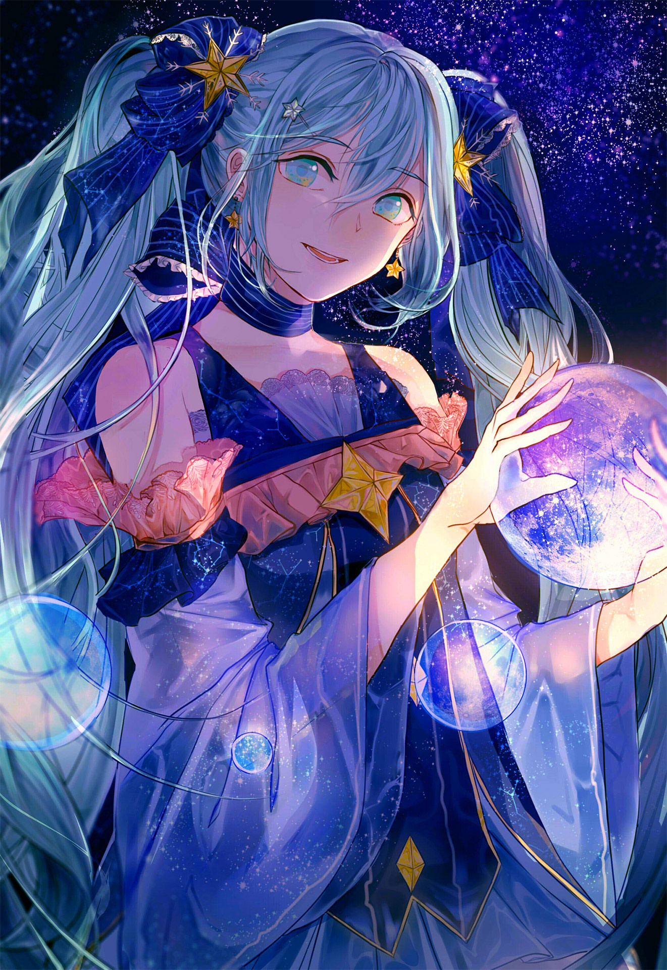 全国青少年“未来冠军”训练营在深圳启动,培养青少年运动领袖