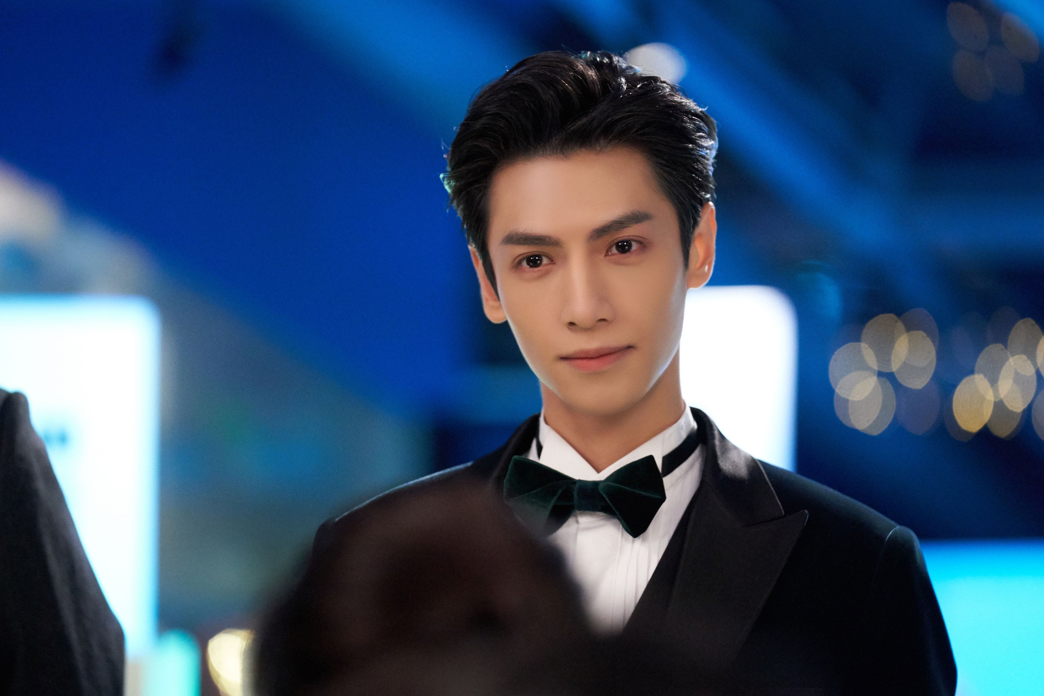 全国青少年“环保篮球”主题公益跑在大连成功举办,倡导绿色生活方式