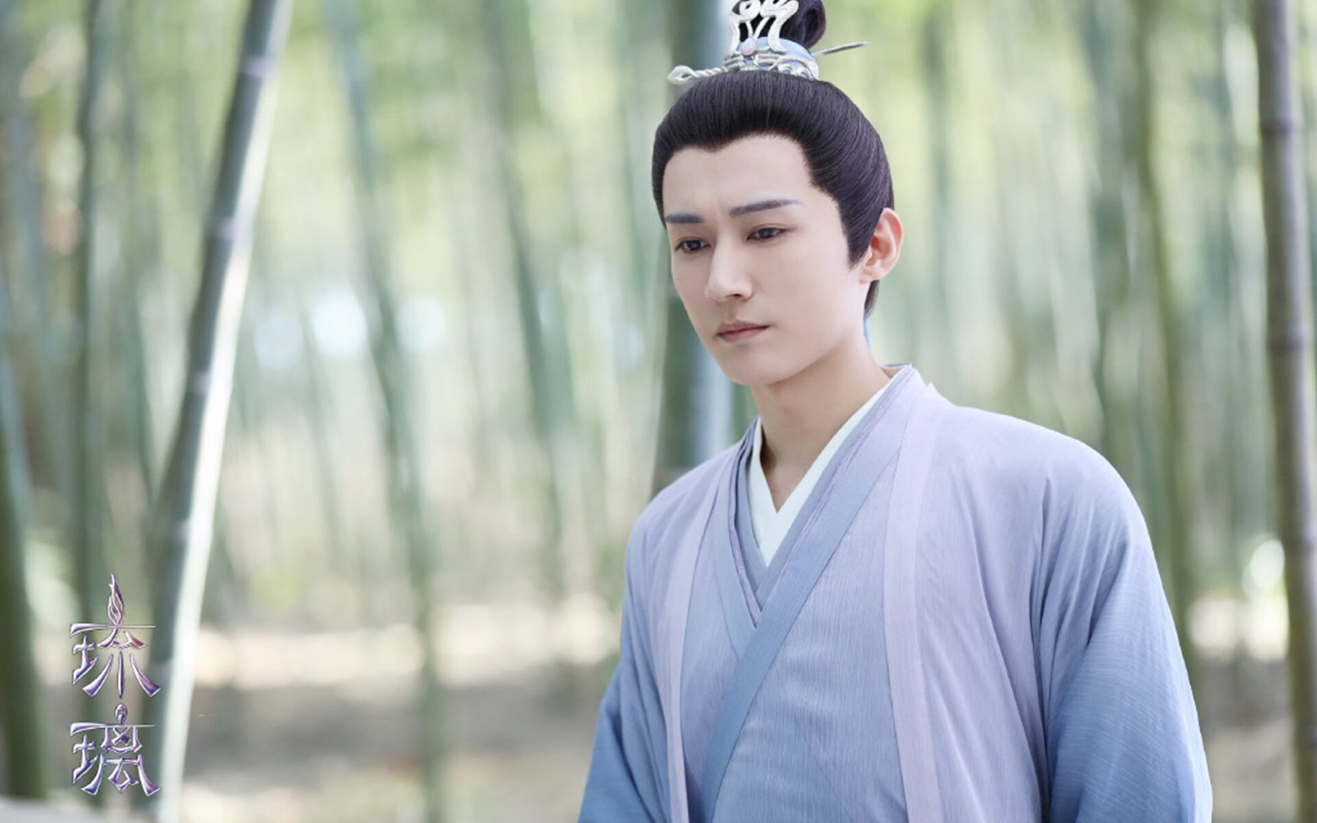 开云官网在线-史上最大“黑马军团”逆转夺冠，神话成真，大黑马是谁