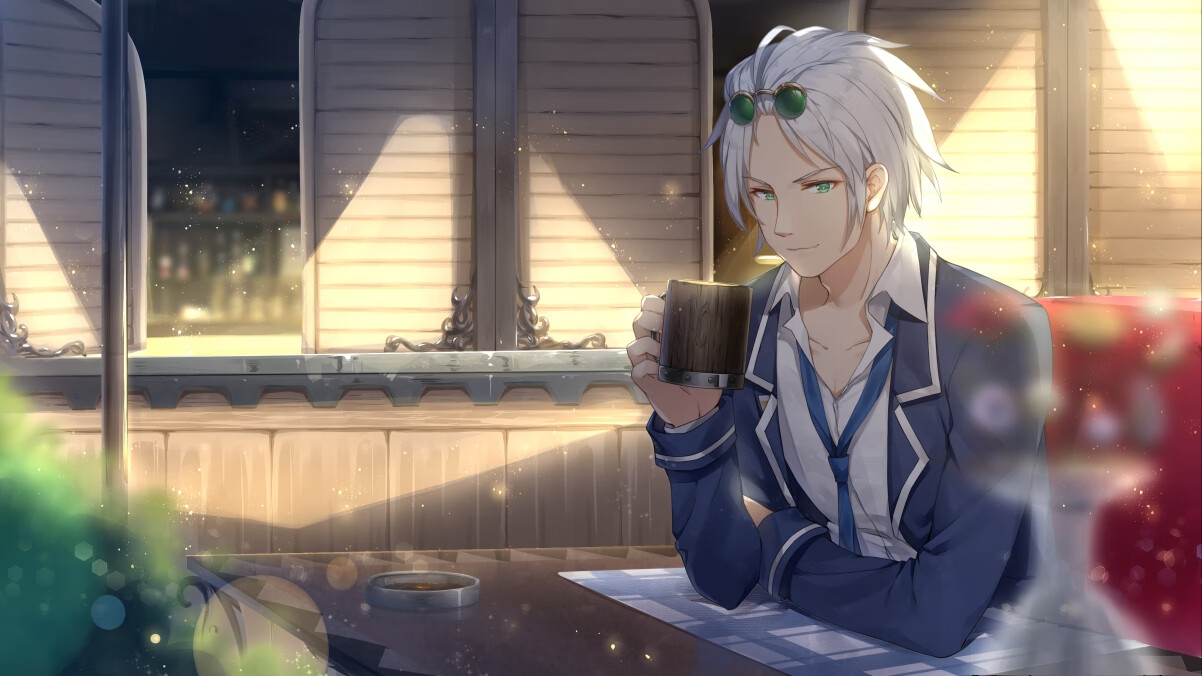 史上最大“黑马奇迹”:从默默无闻到世界之巅,世界上最大的黑马王子