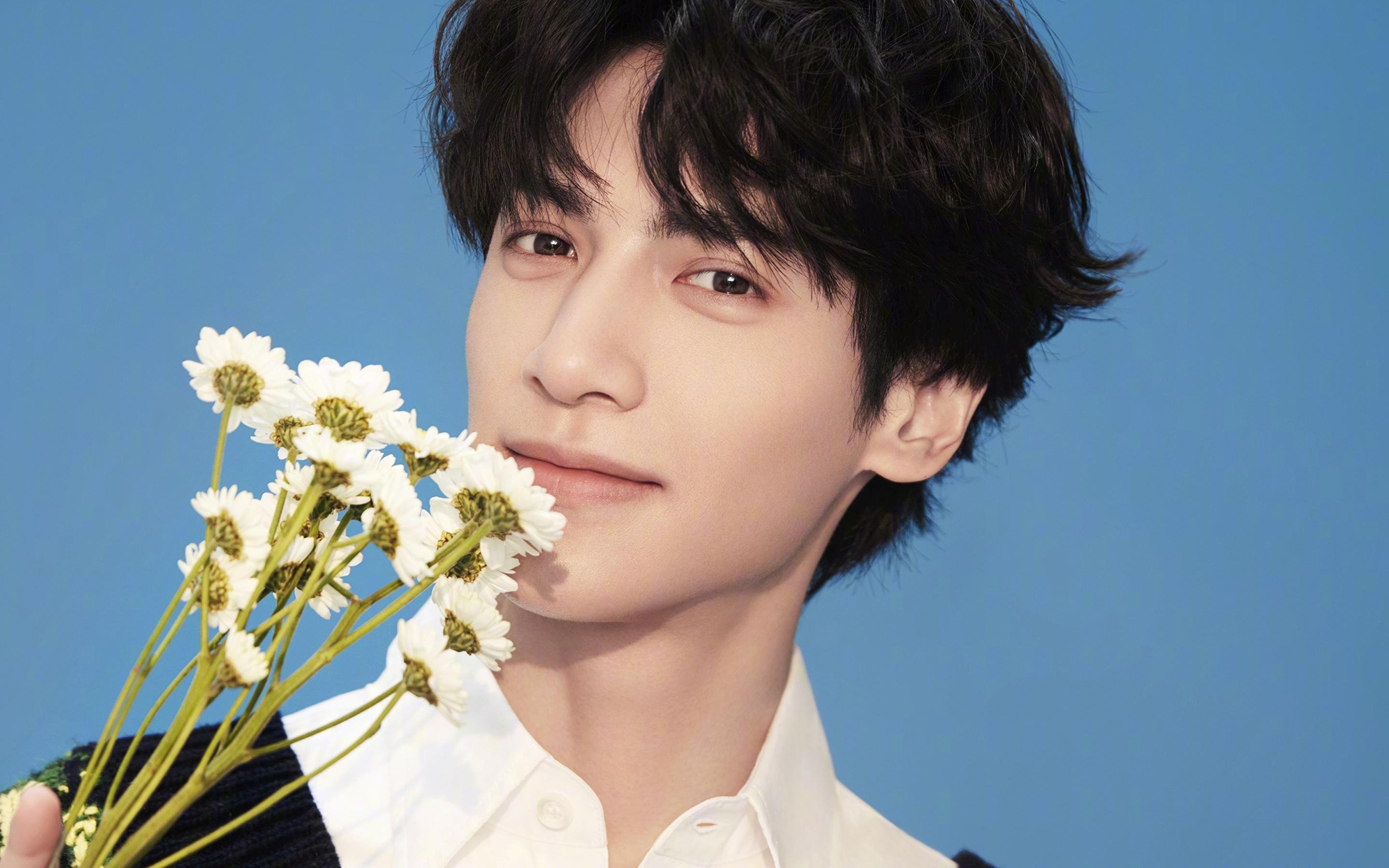 史上最大“黑马战队”：疑云重重终成王者！，黑马战队创始人