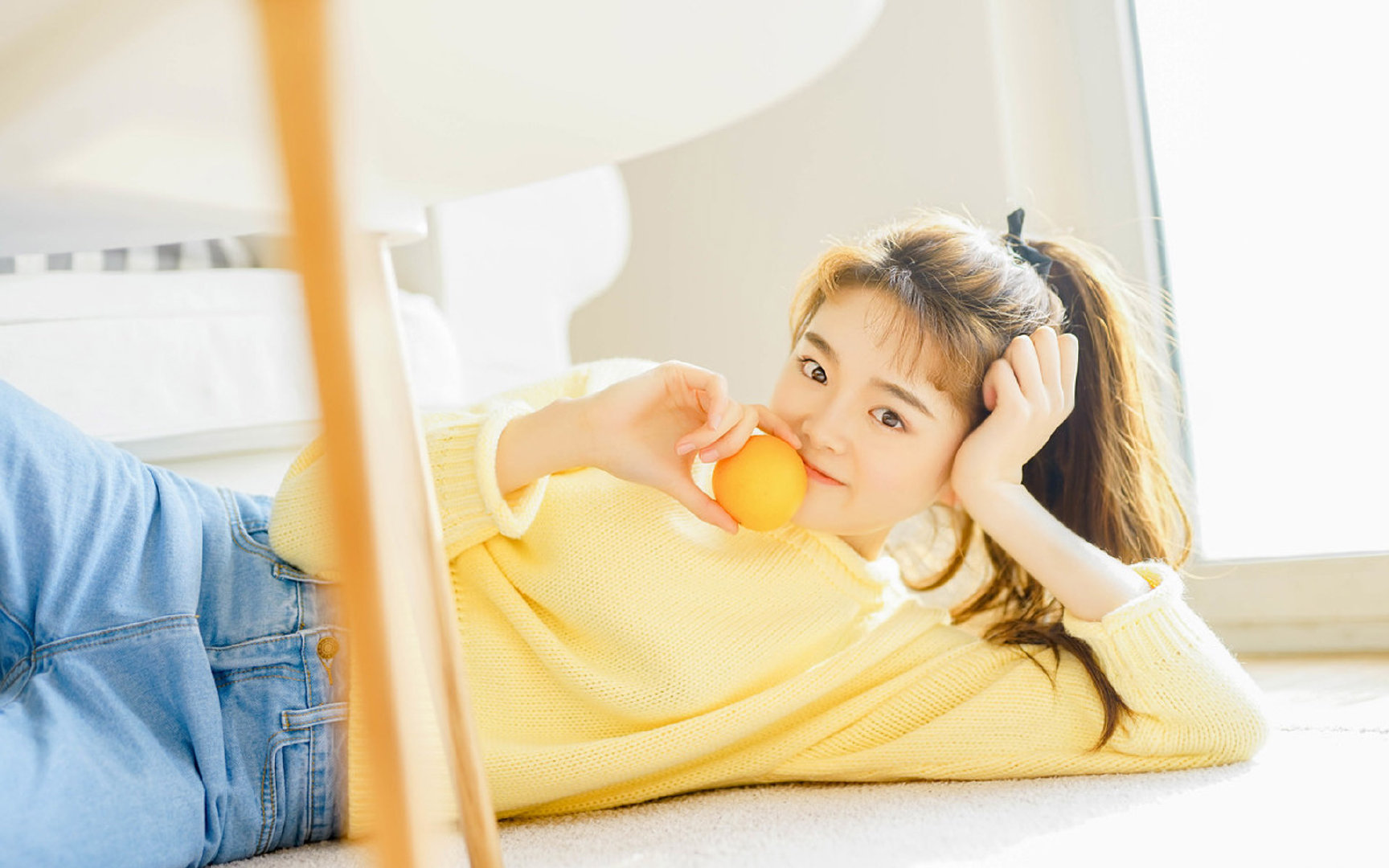 大型海洋皮划艇赛,感受水域中的极速激情,皮划艇视频比赛