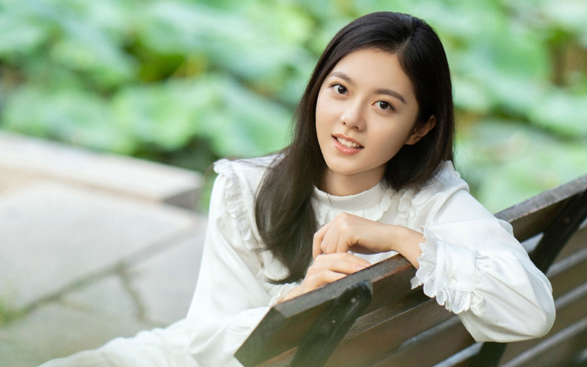 开云平台-大型海滩冲浪比赛，浪花中的青春激情，冲浪比赛项目