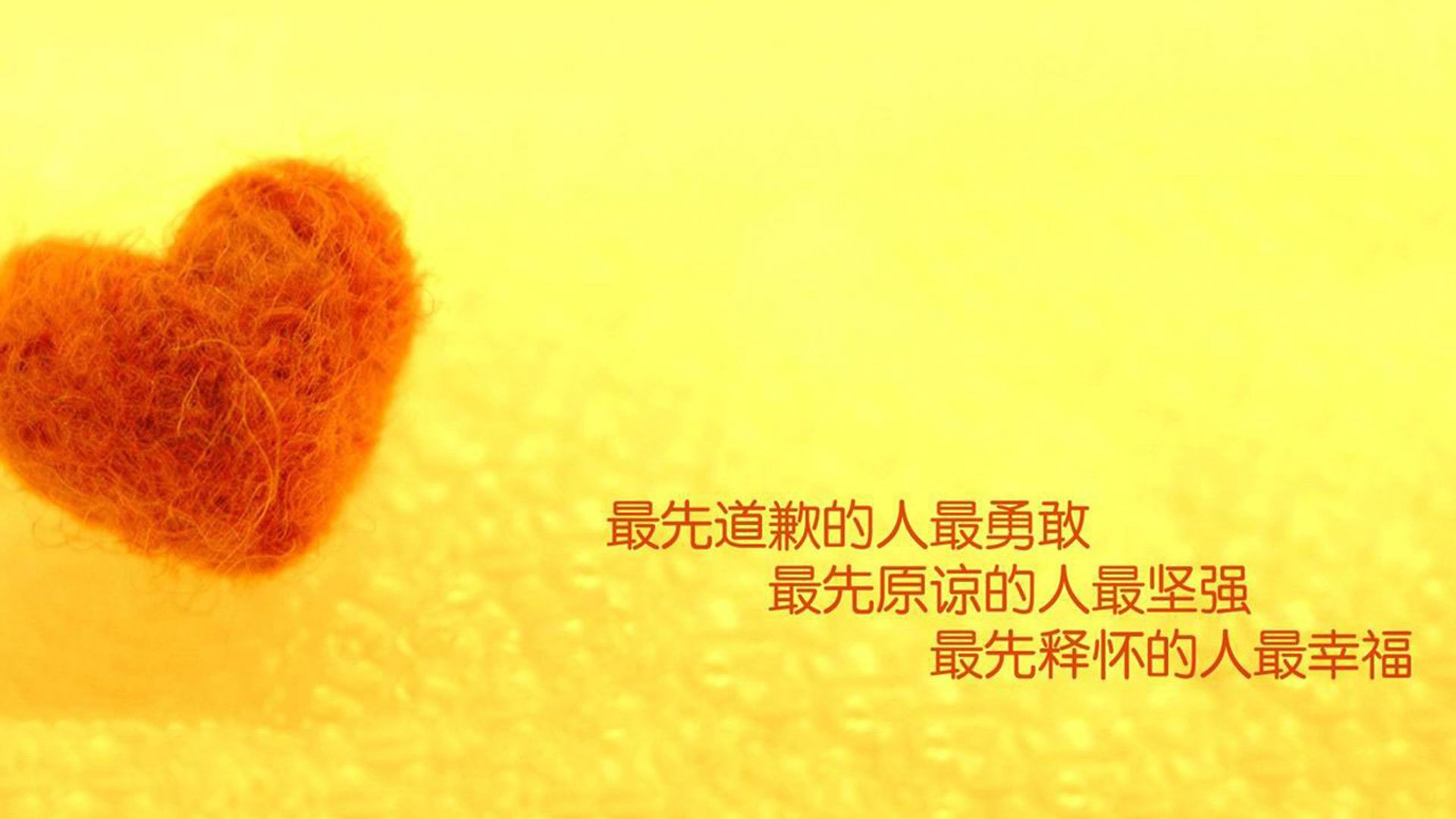 开云平台-大型漂流探险赛，激流中奋勇搏击的水上竞技，漂流比赛项目都有什么