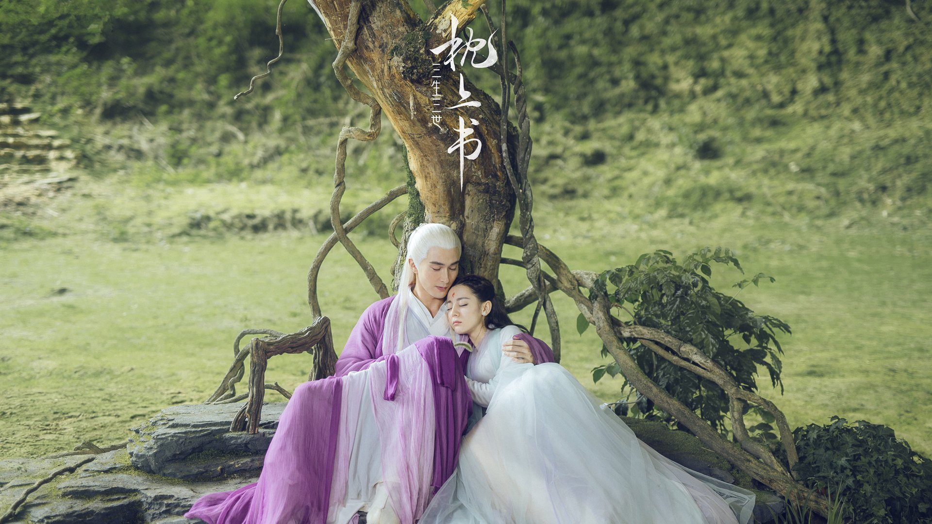 开云中国-德甲激烈厮杀，比分3-2，关键两球来自点球，角球数15，精彩比赛受争议