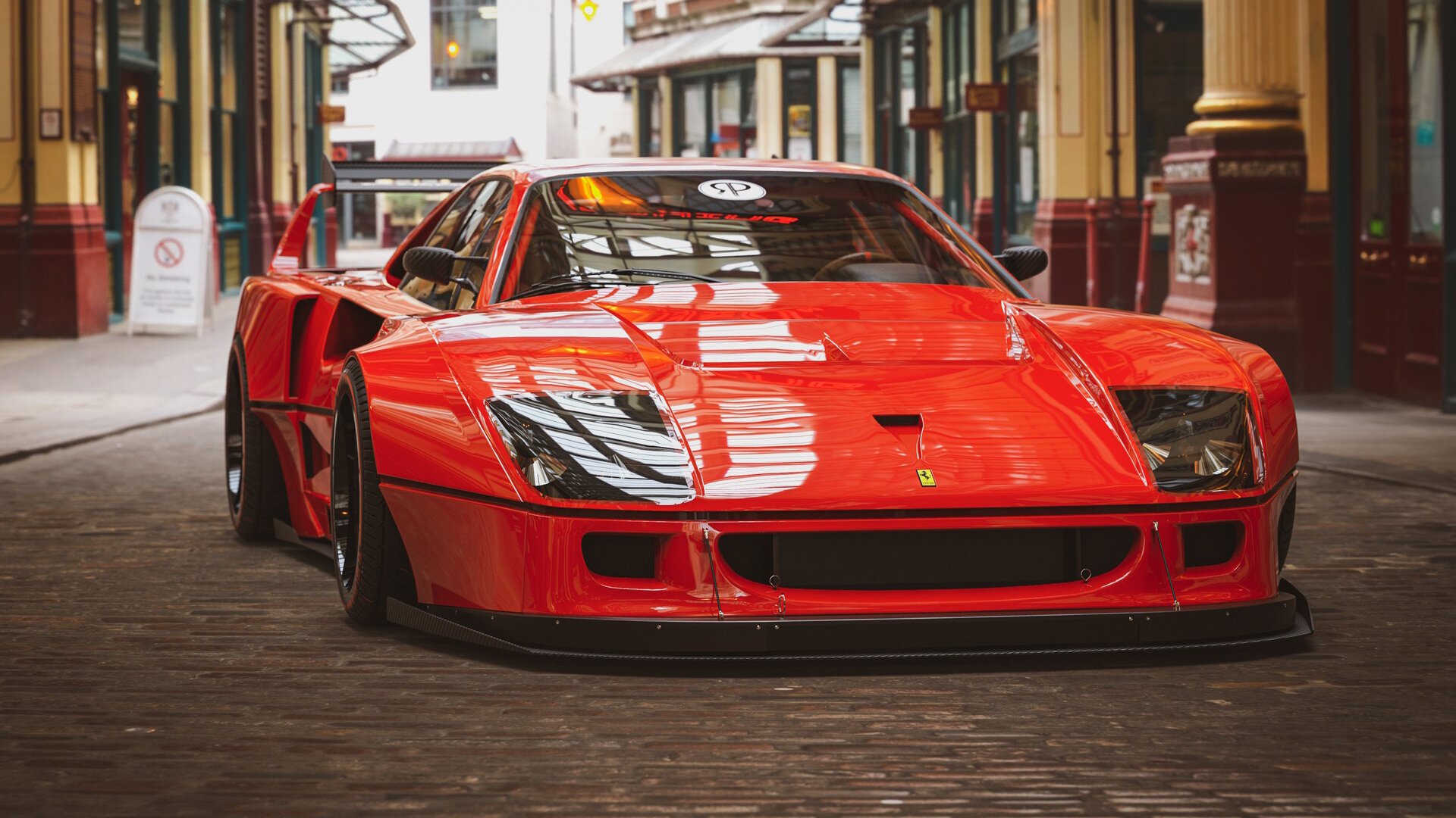 德甲激烈战局,数据解读中场调控与场上战术的配合妙用,中场控制