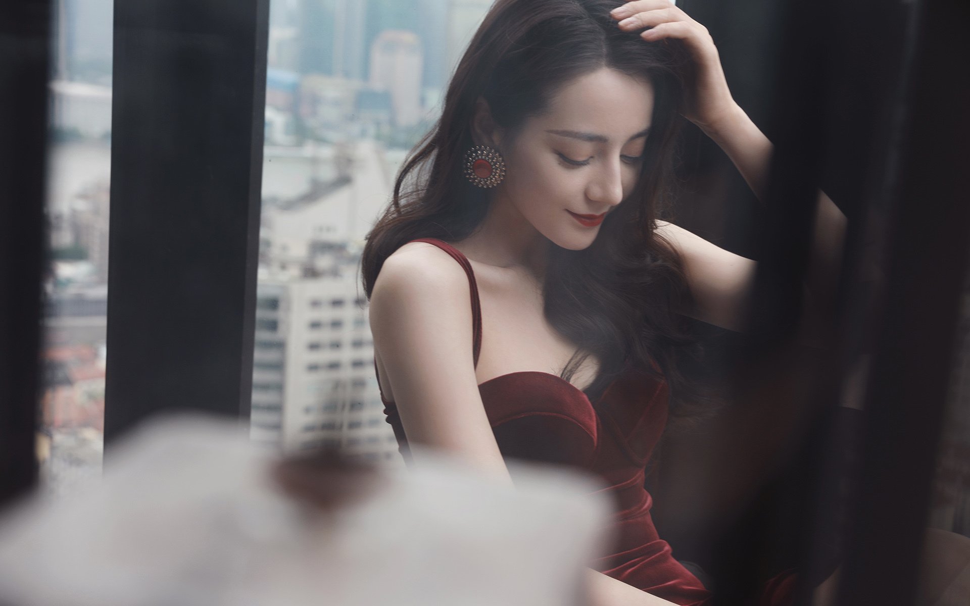 德甲激烈角逐,球迷热烈讨论,德甲足球说