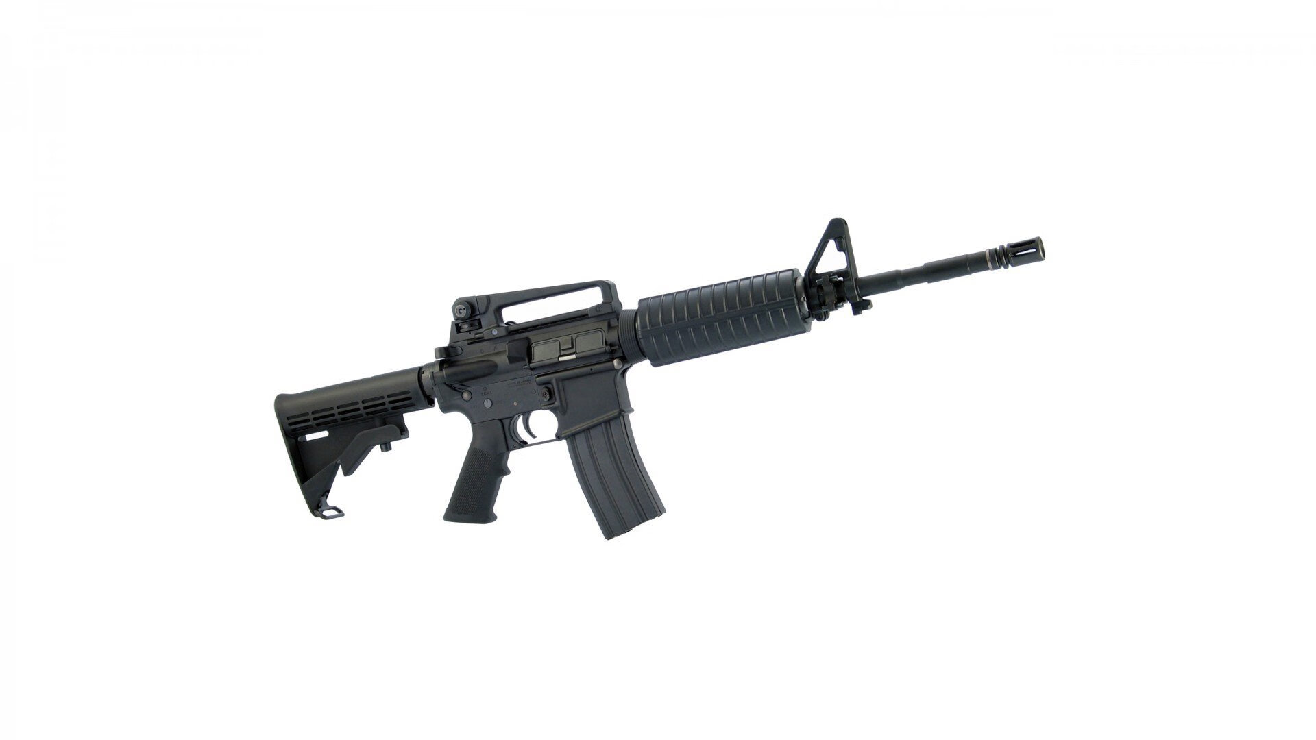 开云官网APP下载-德甲激烈，赛后教练讲述战术布置与核心战术成功要素，德甲技术特点