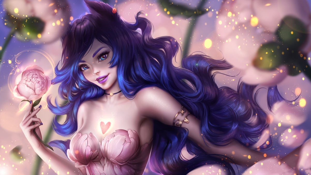 德甲火热展开!领头羊稳扎稳打,争冠悬念依旧,德甲顶级球队