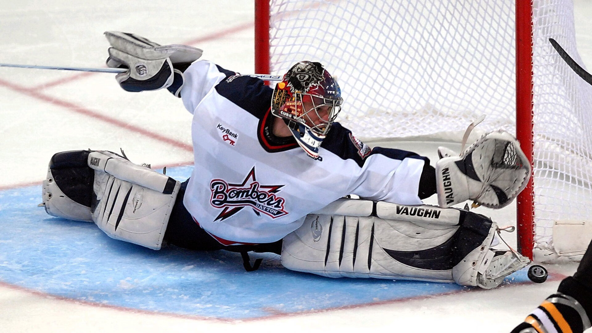 Kaiyun(中国)开云-新星崛起！英超 youngster 亮眼表现引爆全场，英超潜力新星