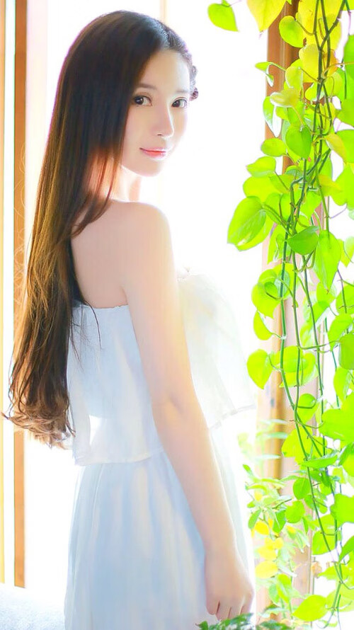 开云体育视频直播-新星崛起：未来联盟之星的起步与突破，未来之星际联盟 小说