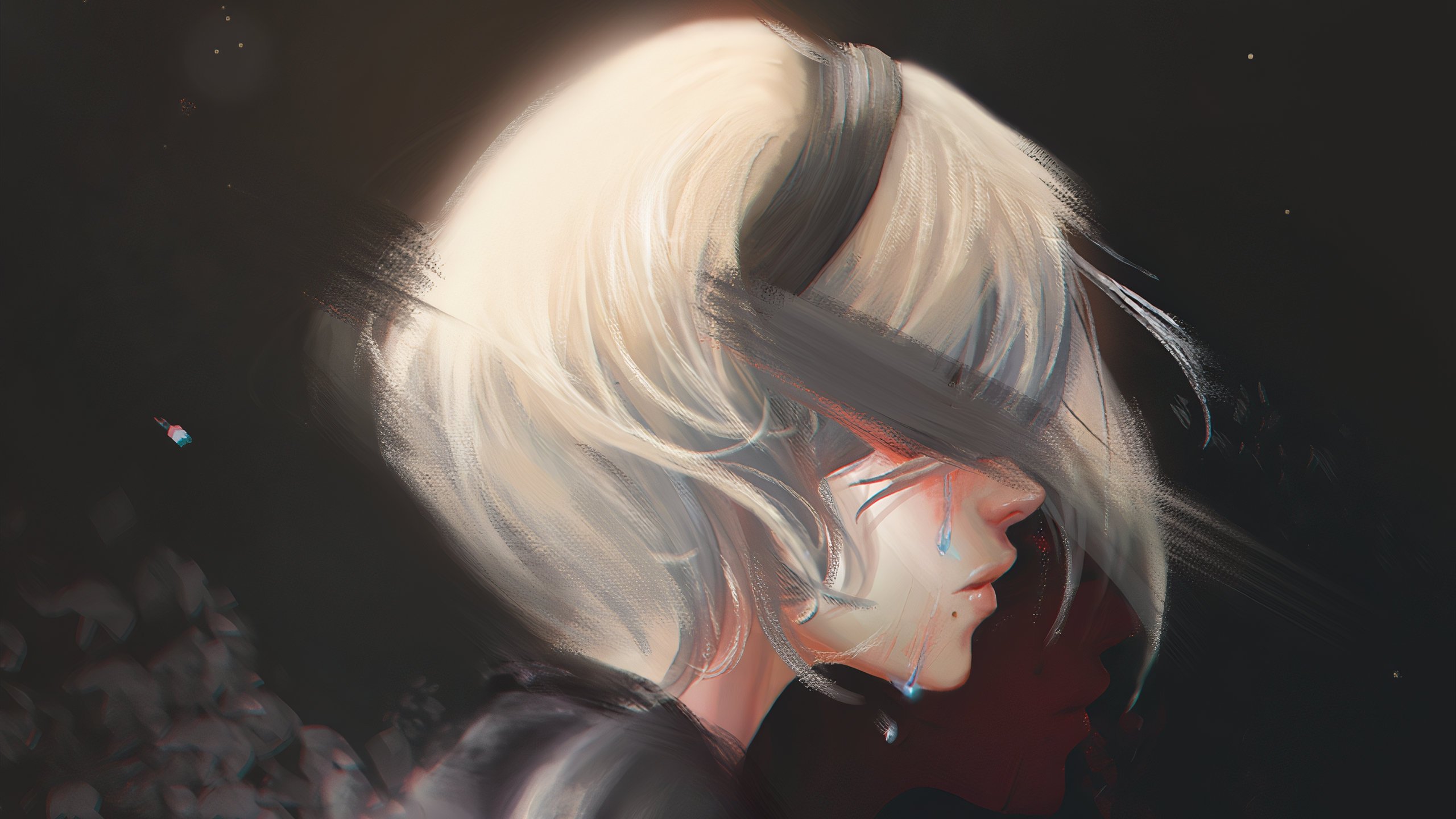 新星崭露头角,助力中国青年篮球队夺冠,中国青年篮球锦标赛