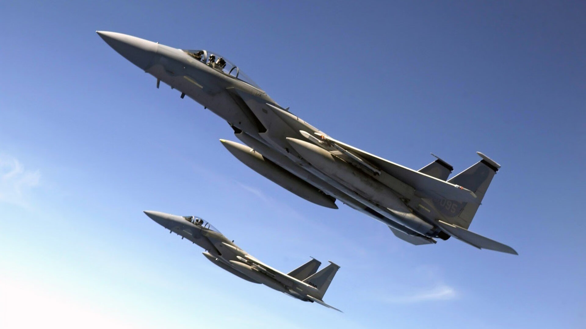 开云体育视频直播-欧冠名额激烈争夺，积分榜上的生死瞬间，欧冠目前积分排名