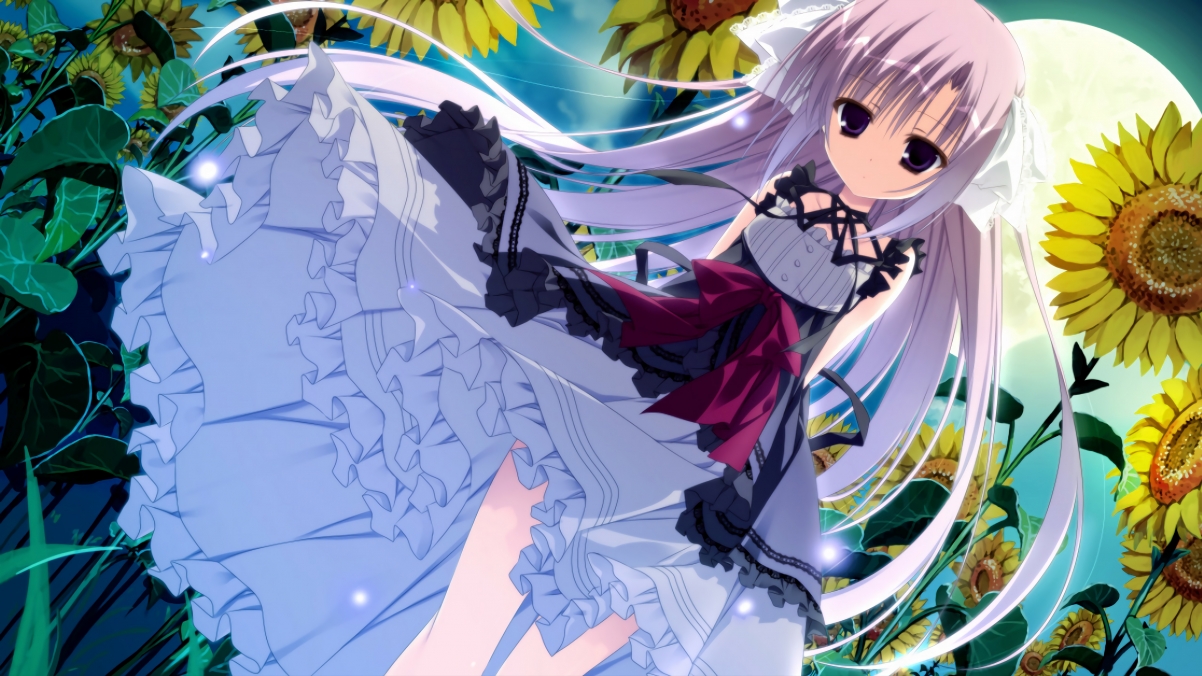 开云网页版-欧冠周边：球迷自制文化与创意应援，欧冠宣传